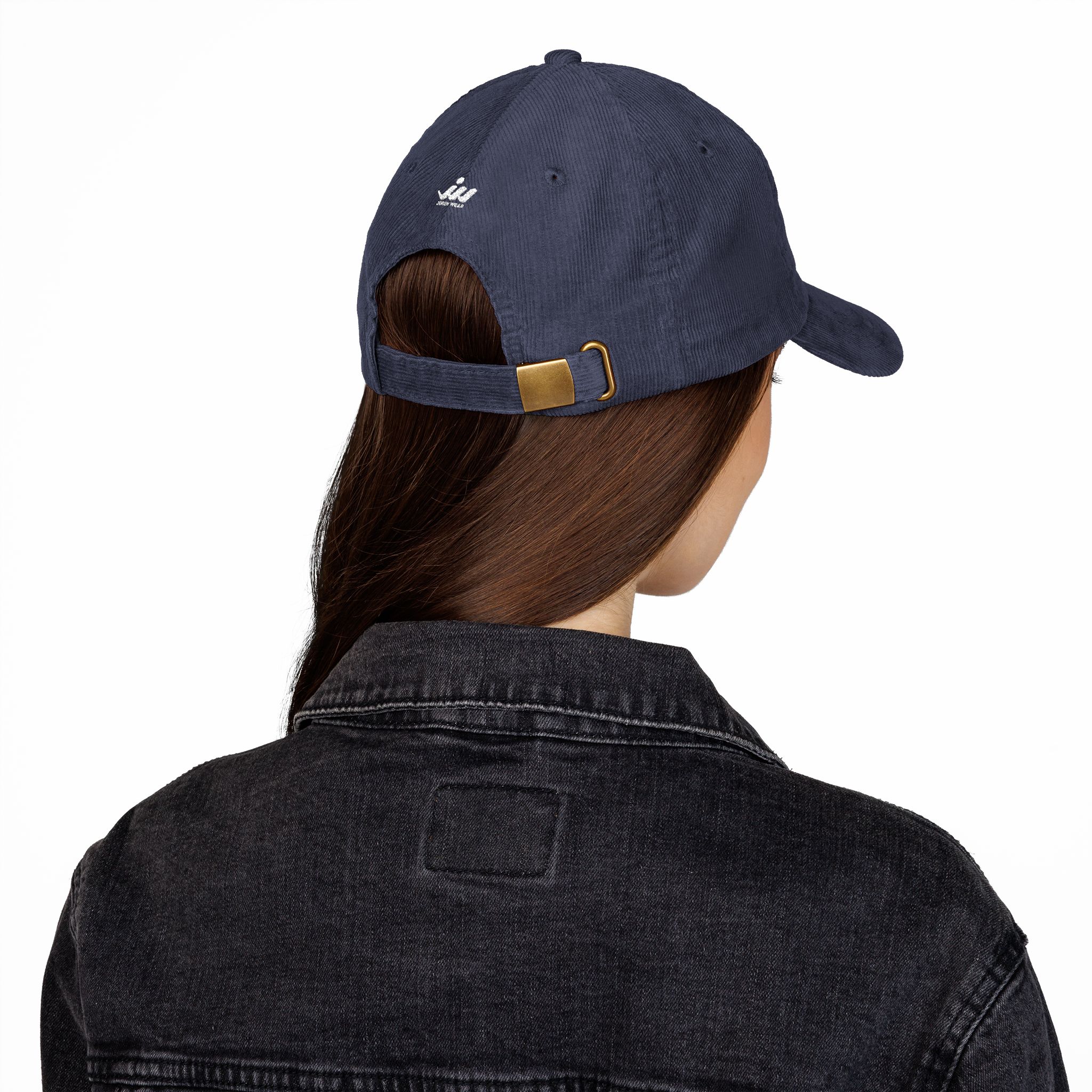 "grace" baseball hat "grace" baseball hat