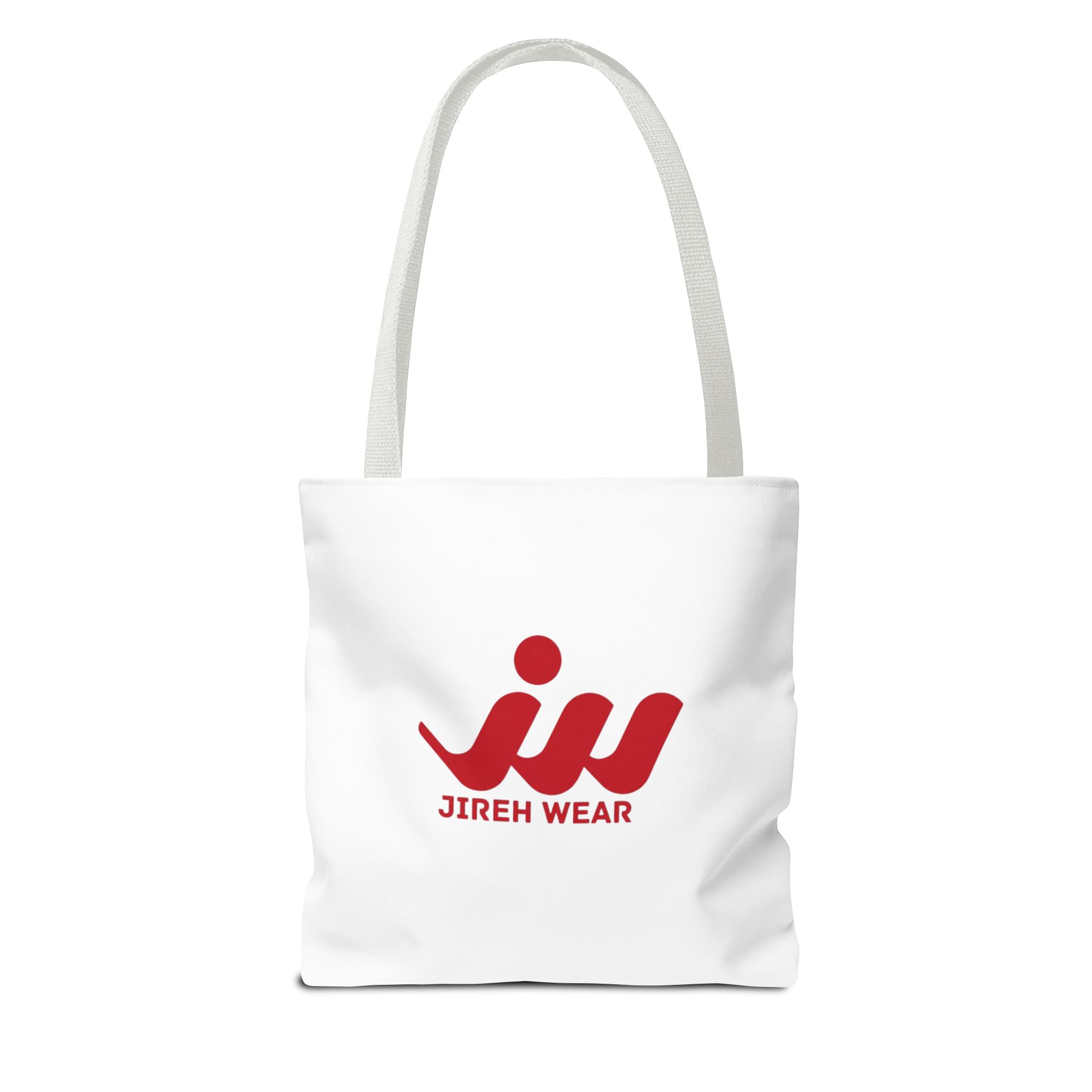 loved tote bag — john 3:16 faith canvas tote loved tote bag — john 3:16 faith canvas tote