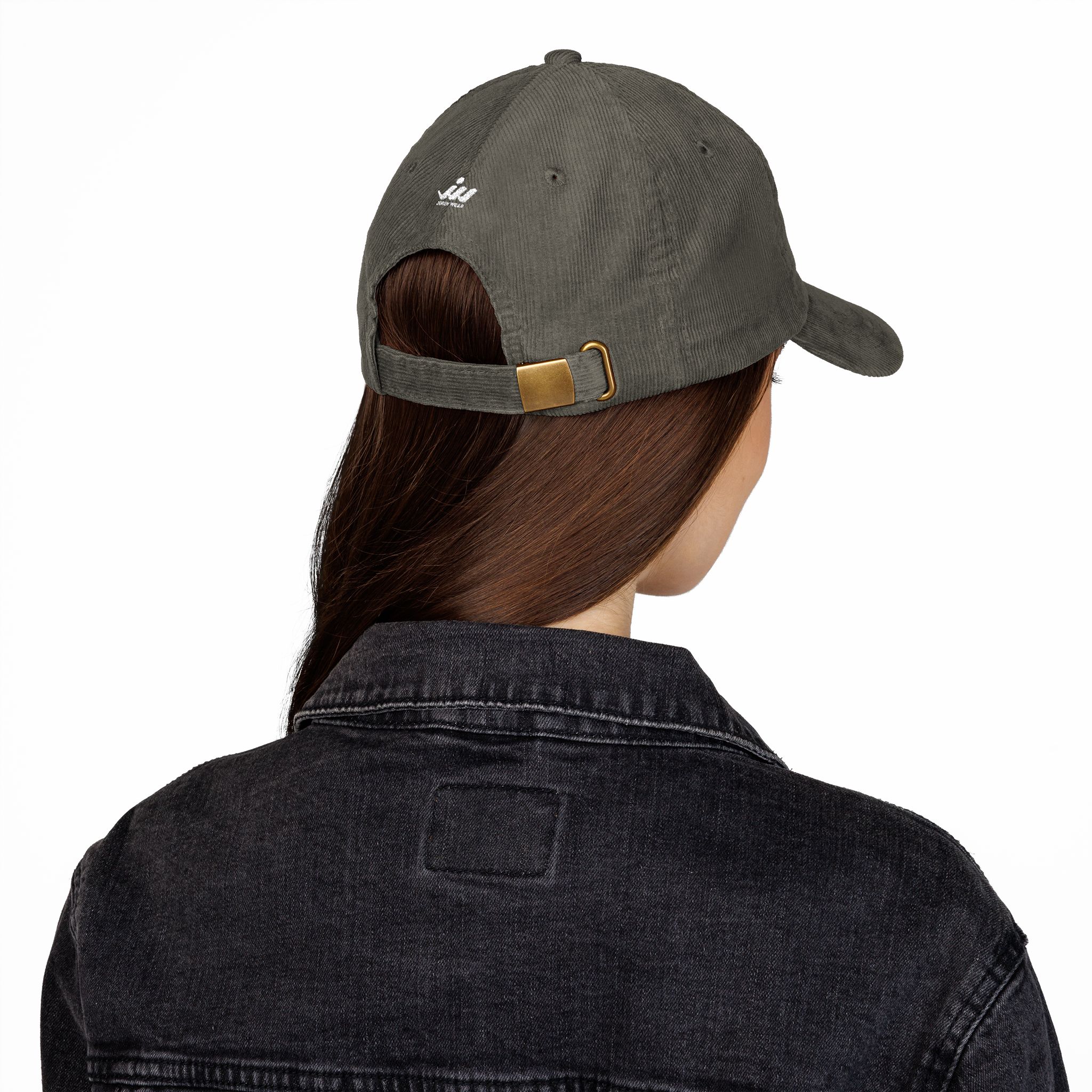 "grace" baseball hat "grace" baseball hat
