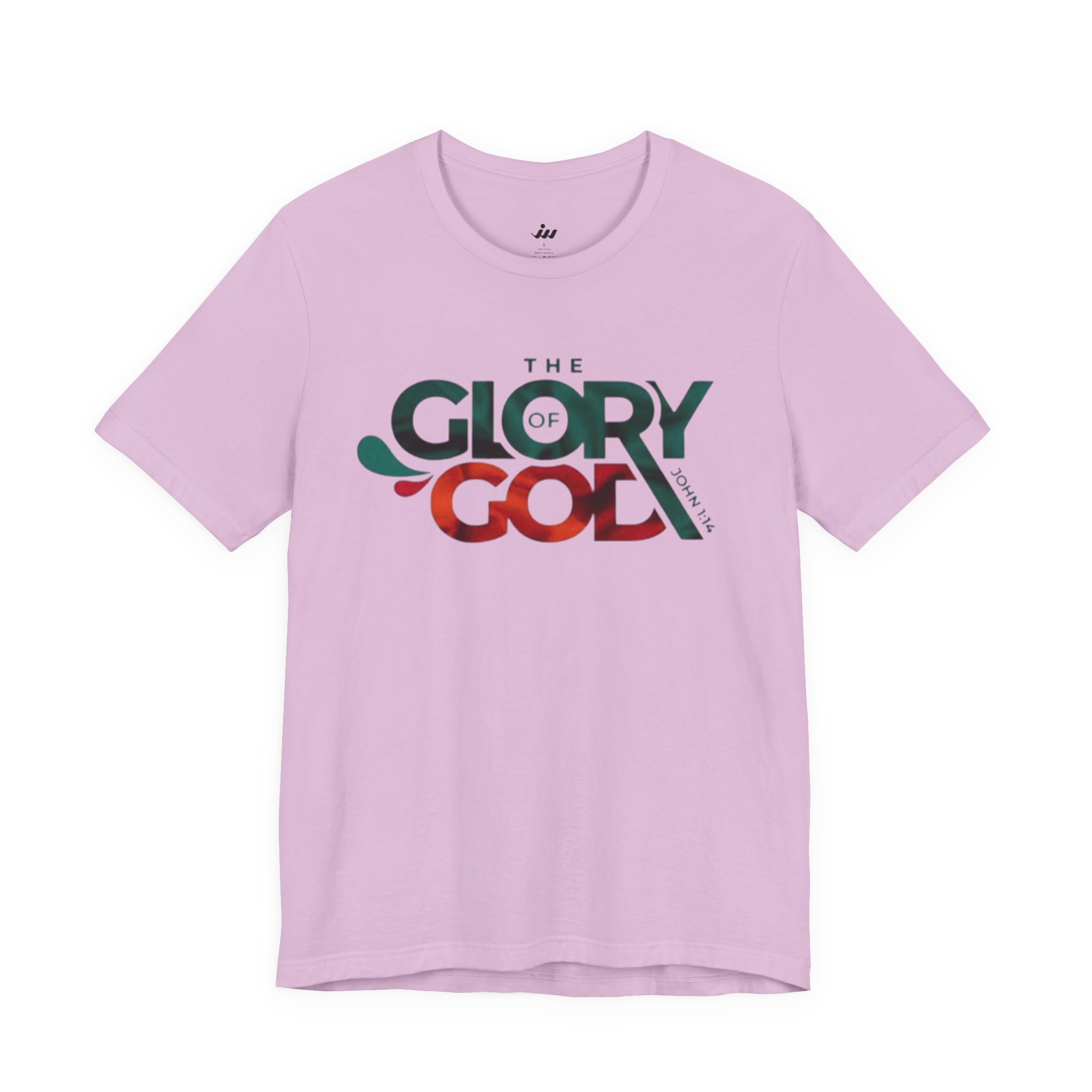 the glory of god christian t shirt the glory of god christian t shirt