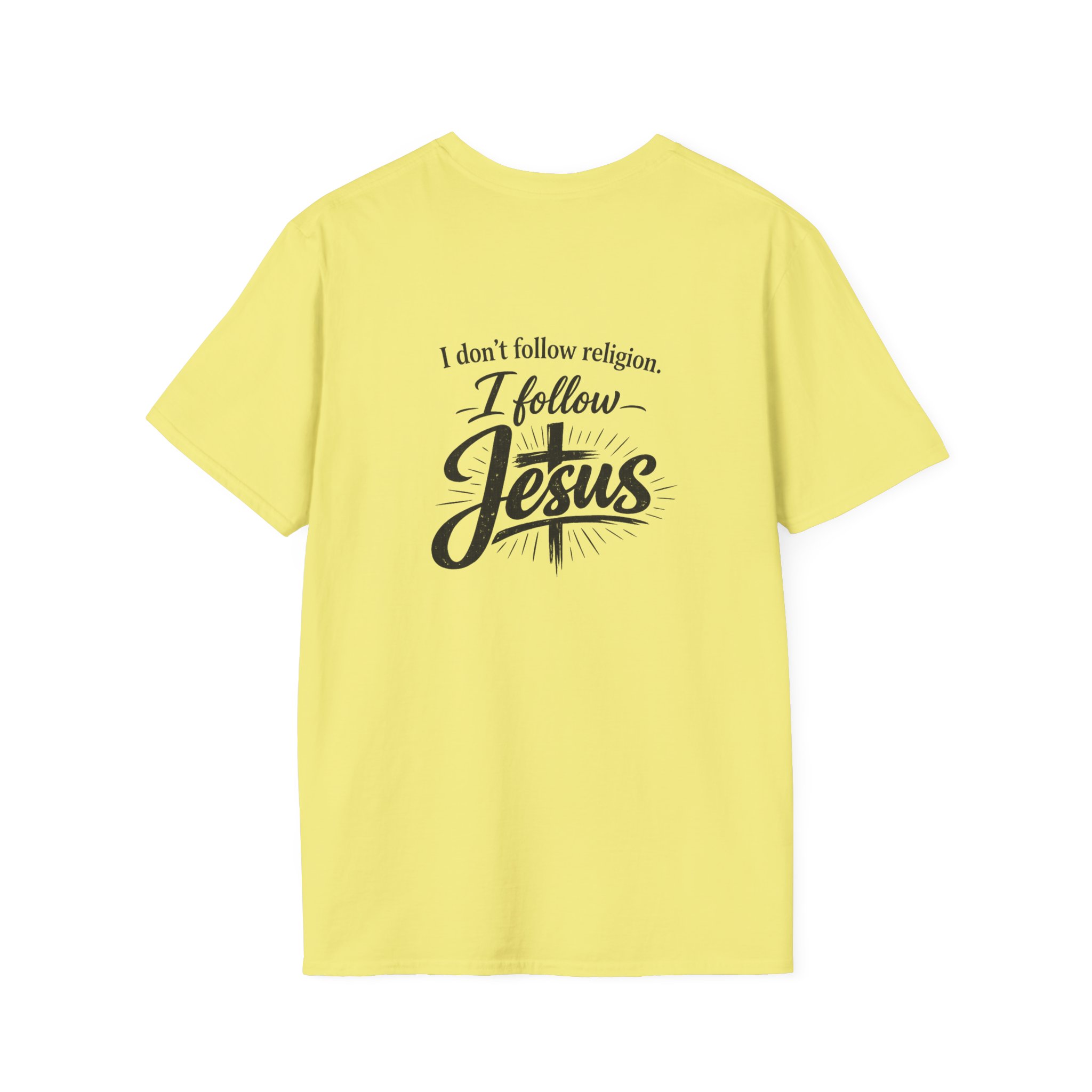 copy of unashamed cross graphic t shirt copy of unashamed cross graphic t shirt