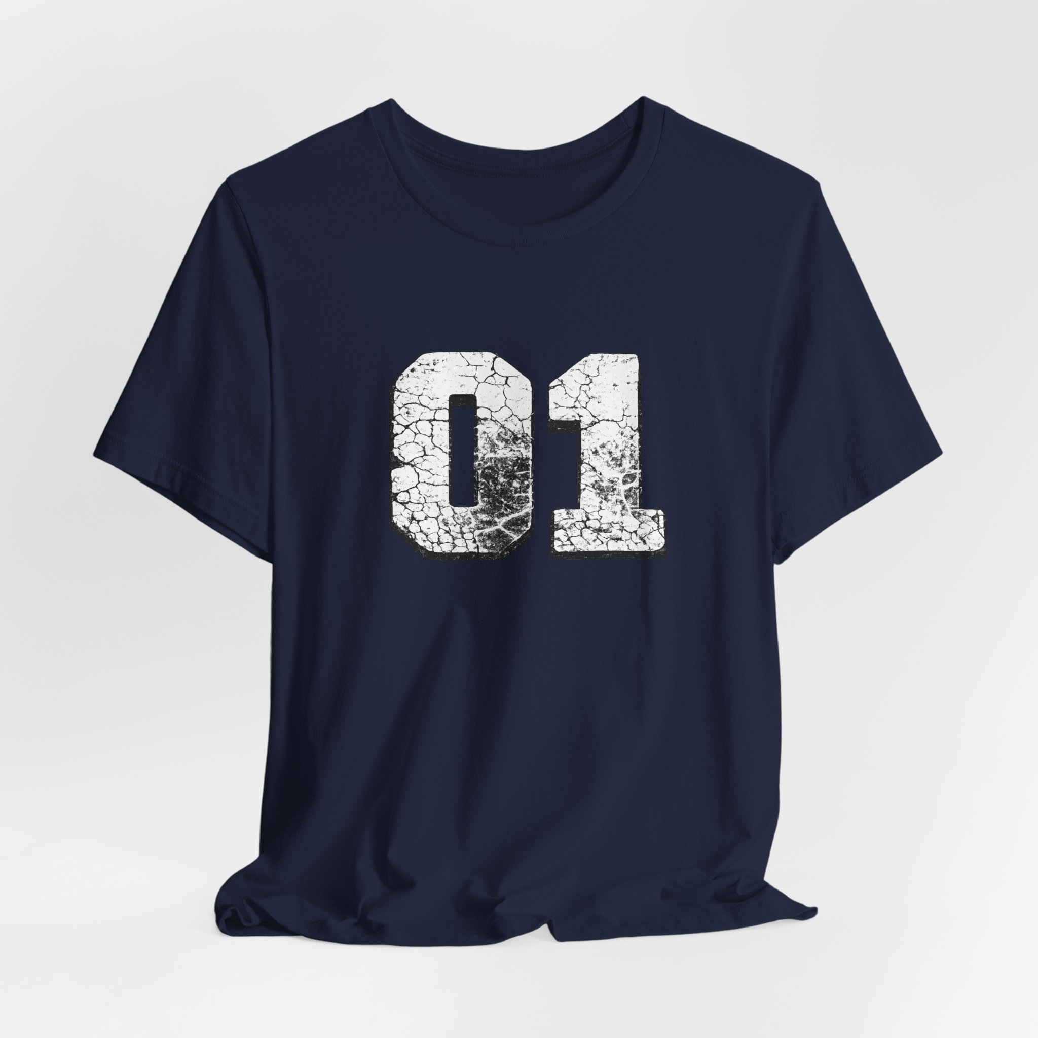 christian 'i was the one he left the 99 for' graphic tee christian 'i was the one he left the 99 for' graphic tee