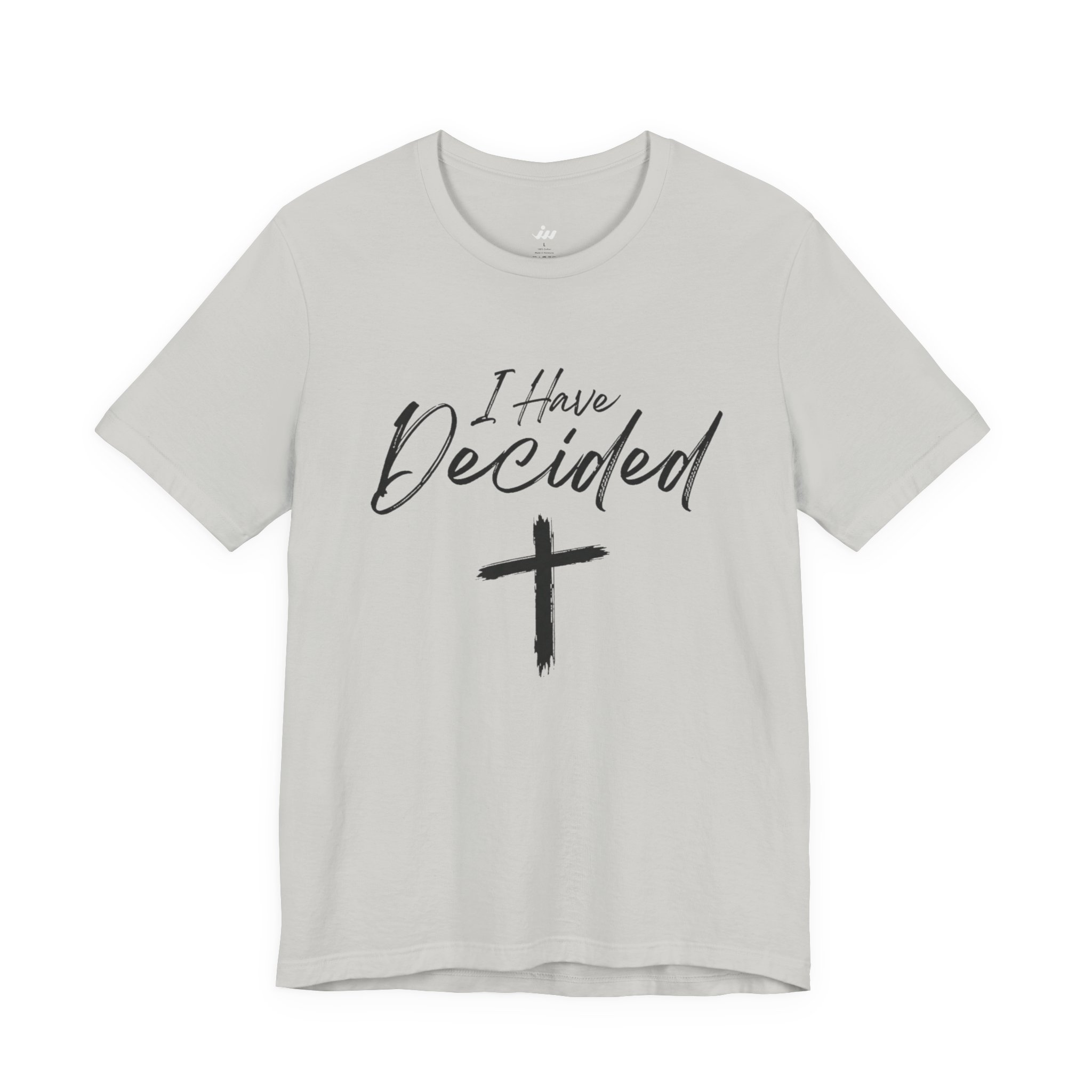 no turning back tee christian t shirt no turning back tee christian t shirt