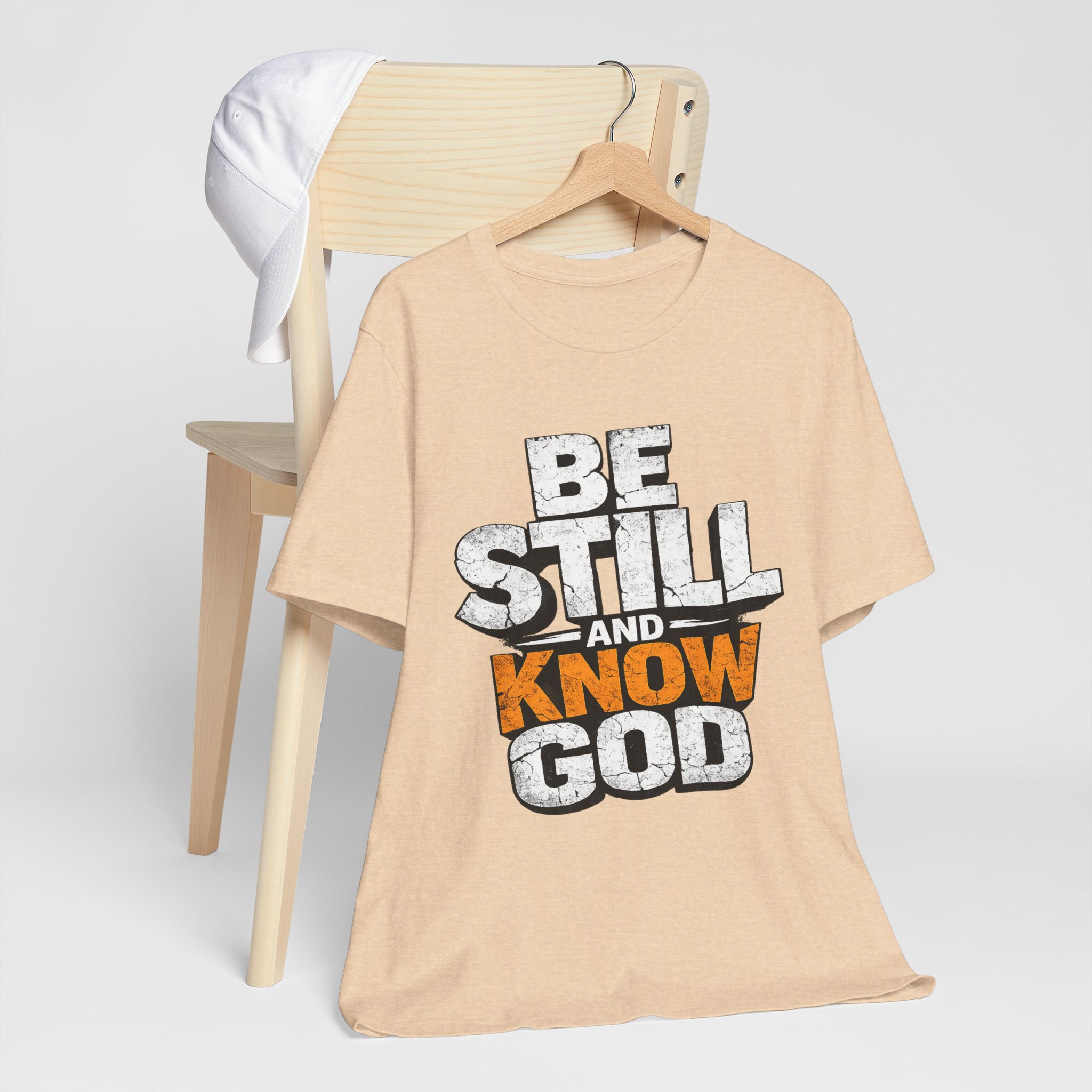 be still and know god t shirt be still and know god t shirt
