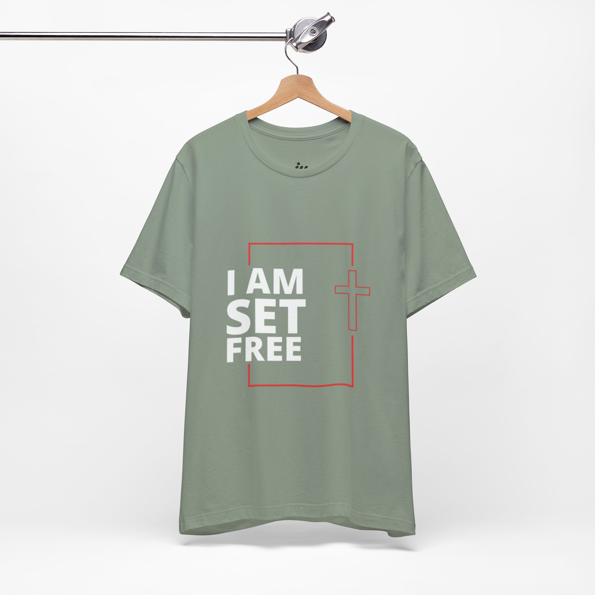 i am set free christian t shirt i am set free christian t shirt