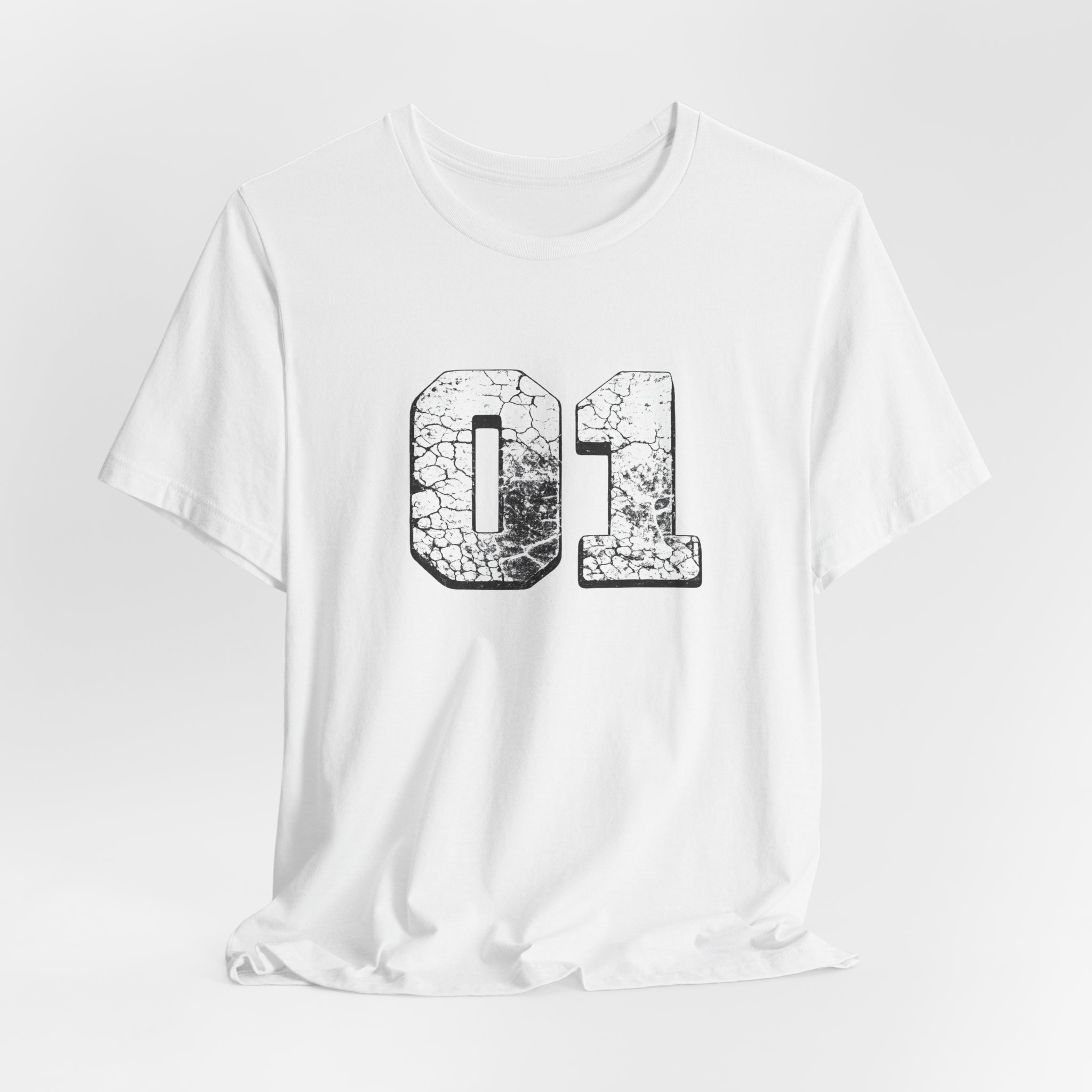 christian 'i was the one he left the 99 for' graphic tee christian 'i was the one he left the 99 for' graphic tee