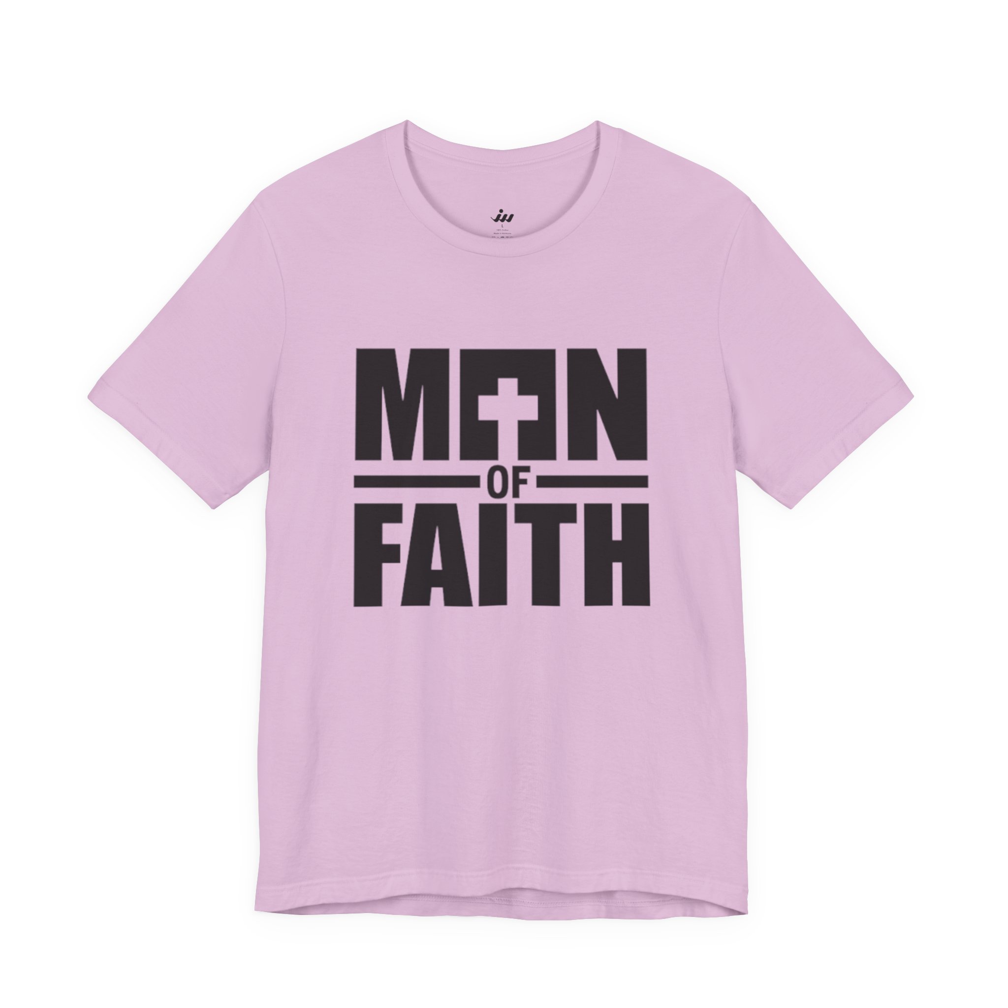 man of faith christian t shirt man of faith christian t shirt