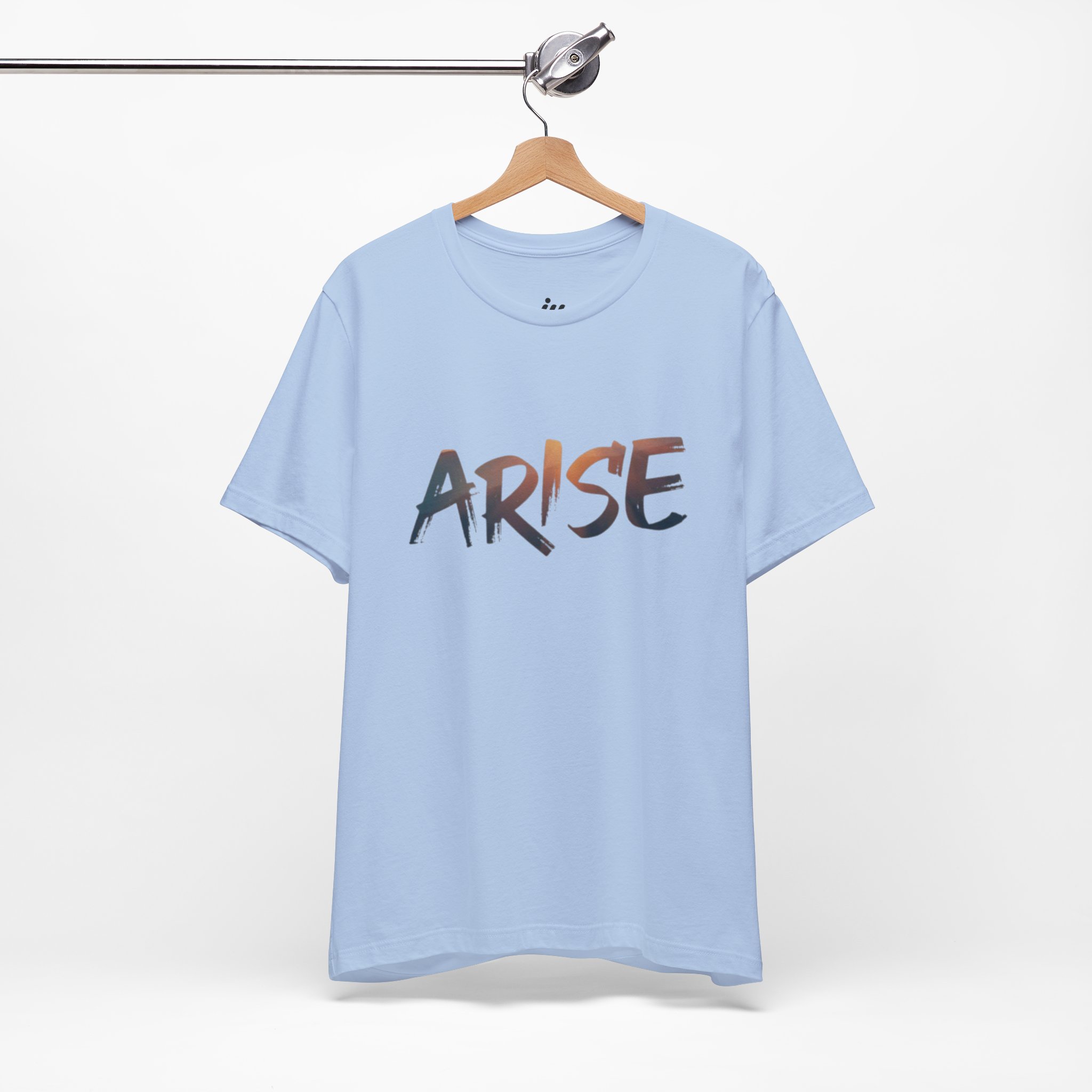 arise youth graphic christian t shirt arise youth graphic christian t shirt