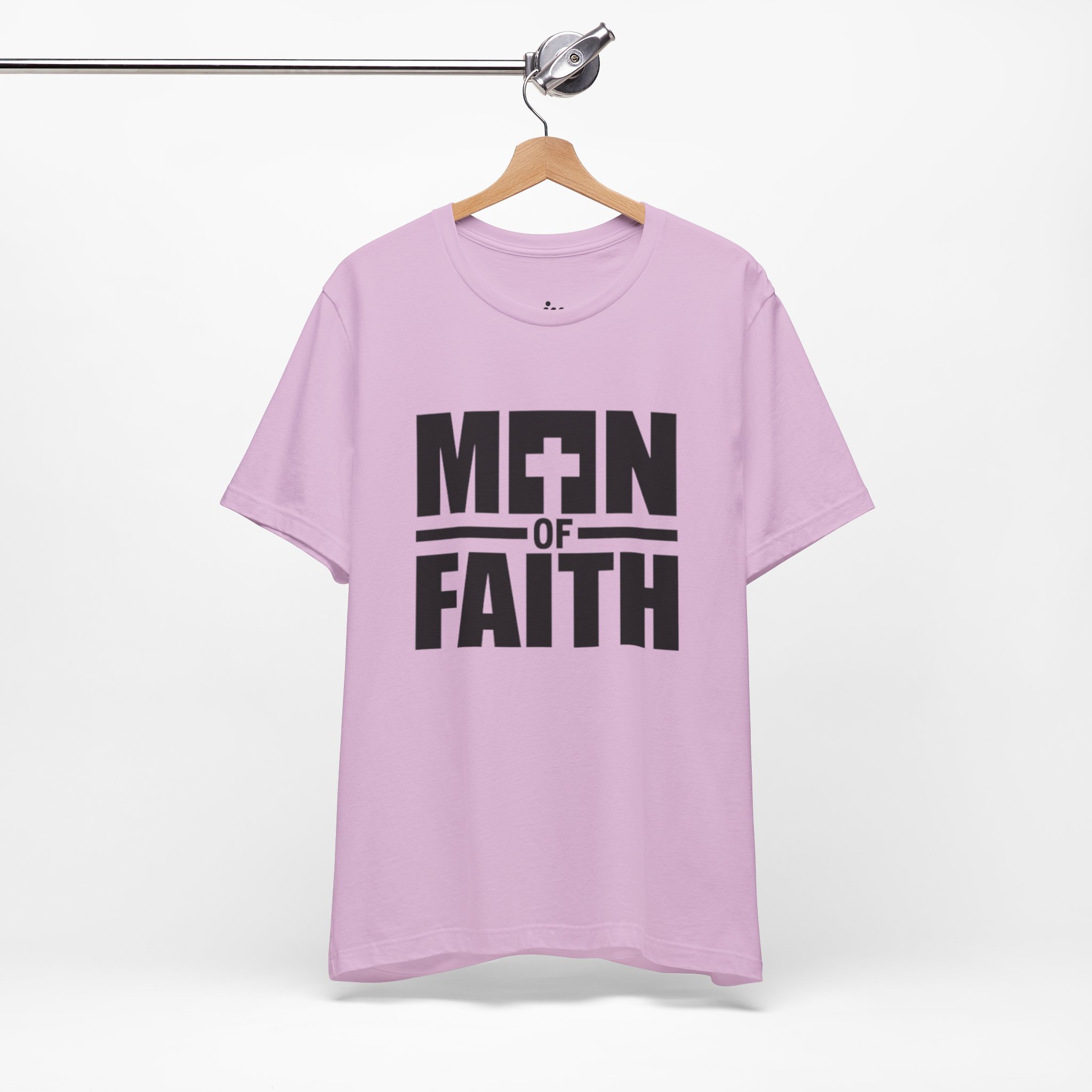 man of faith christian t shirt man of faith christian t shirt