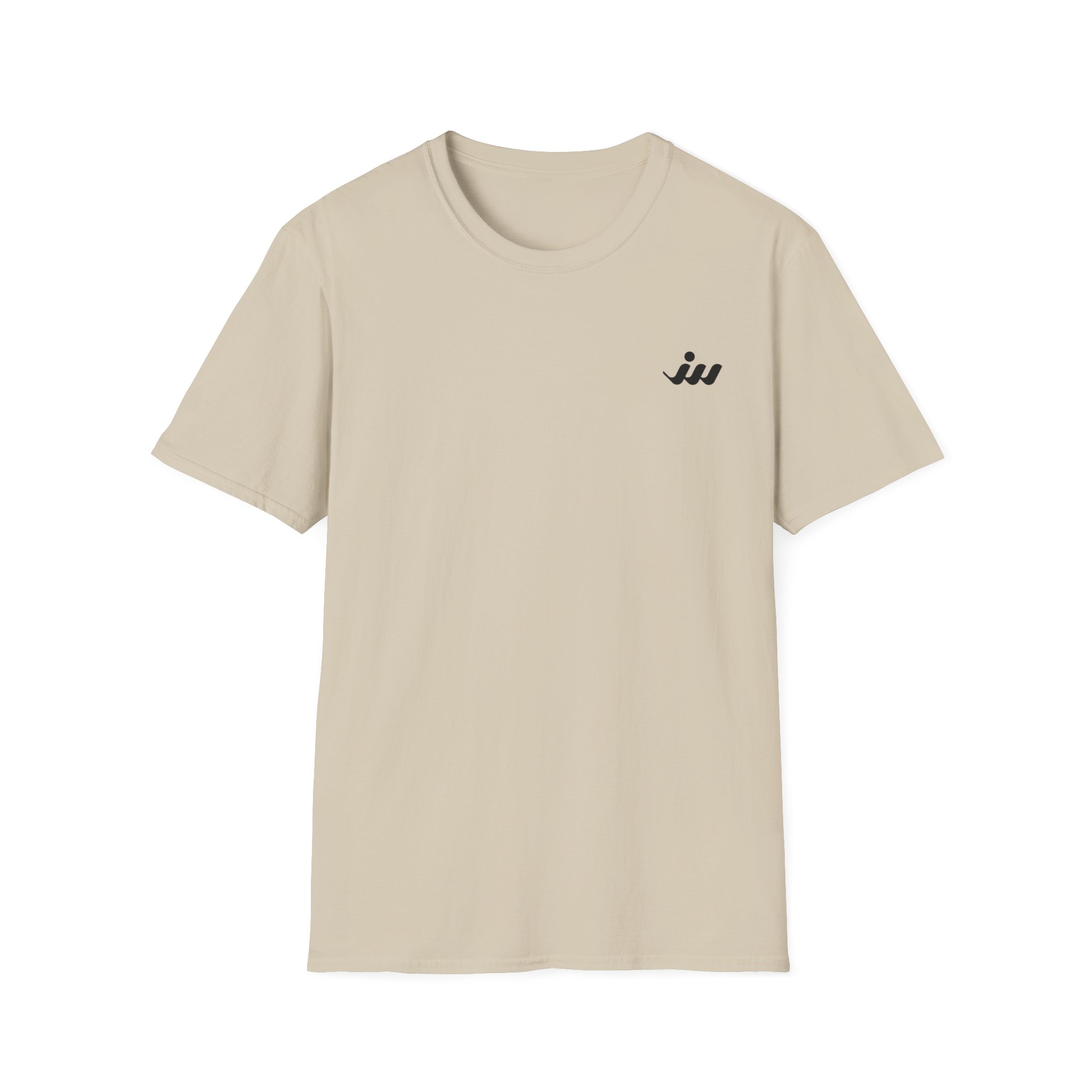 copy of love & serve tee christian t shirt copy of love & serve tee christian t shirt
