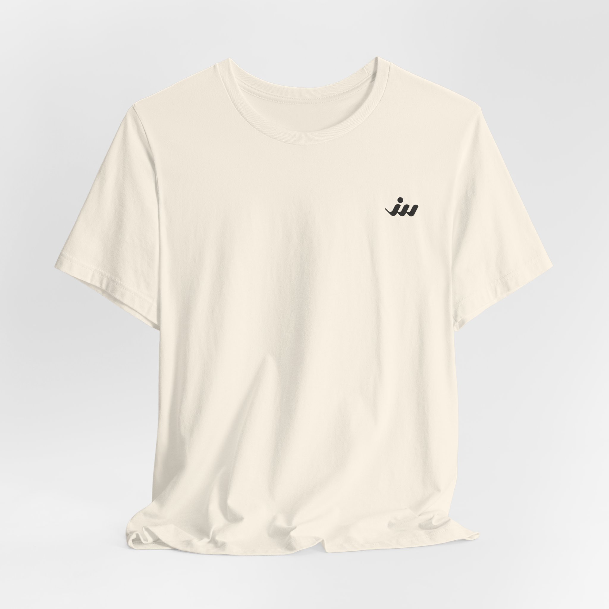 deny him with your mouth christian t shirt deny him with your mouth christian t shirt