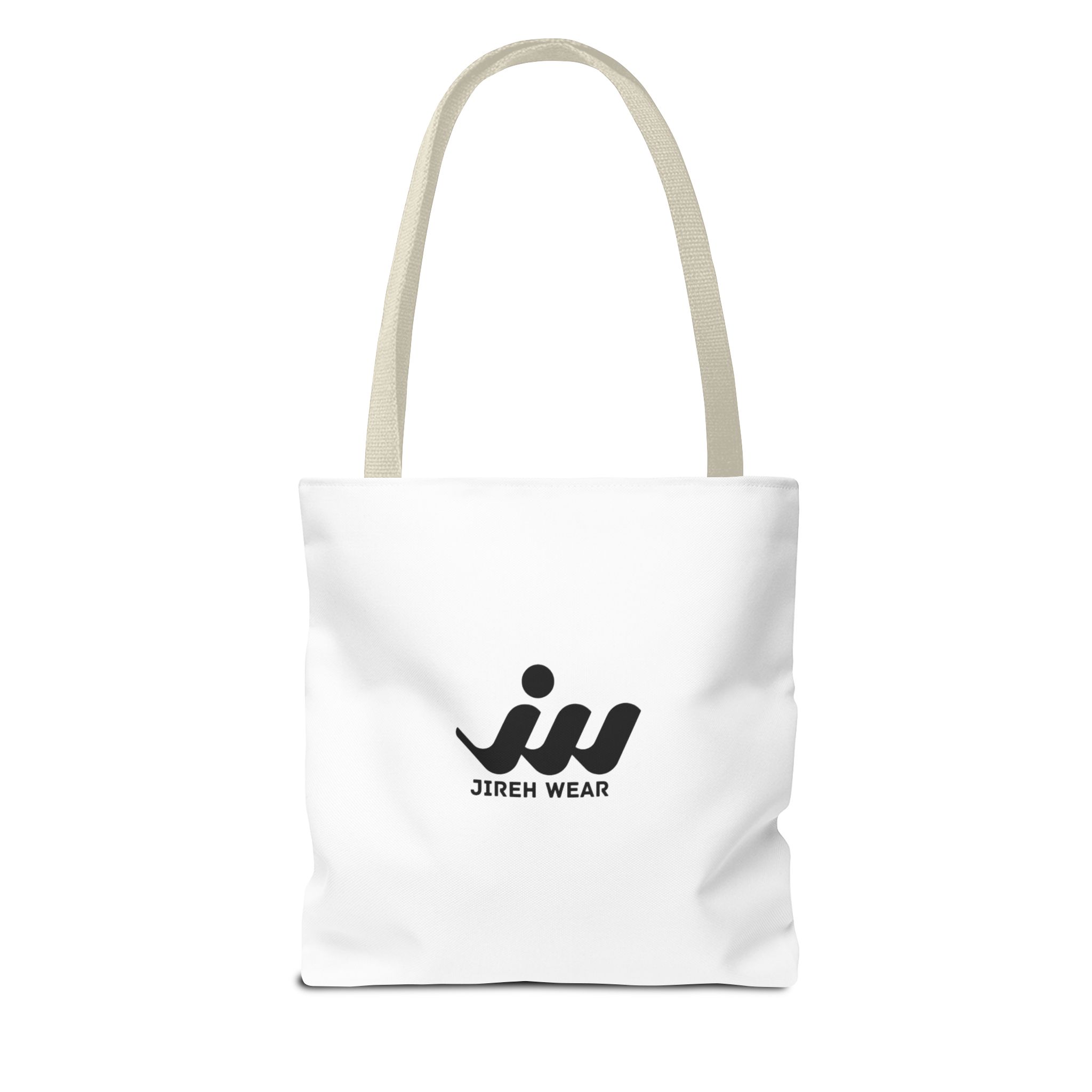 love like jesus tote bag – christian inspirational canvas tote love like jesus tote bag – christian inspirational canvas tote