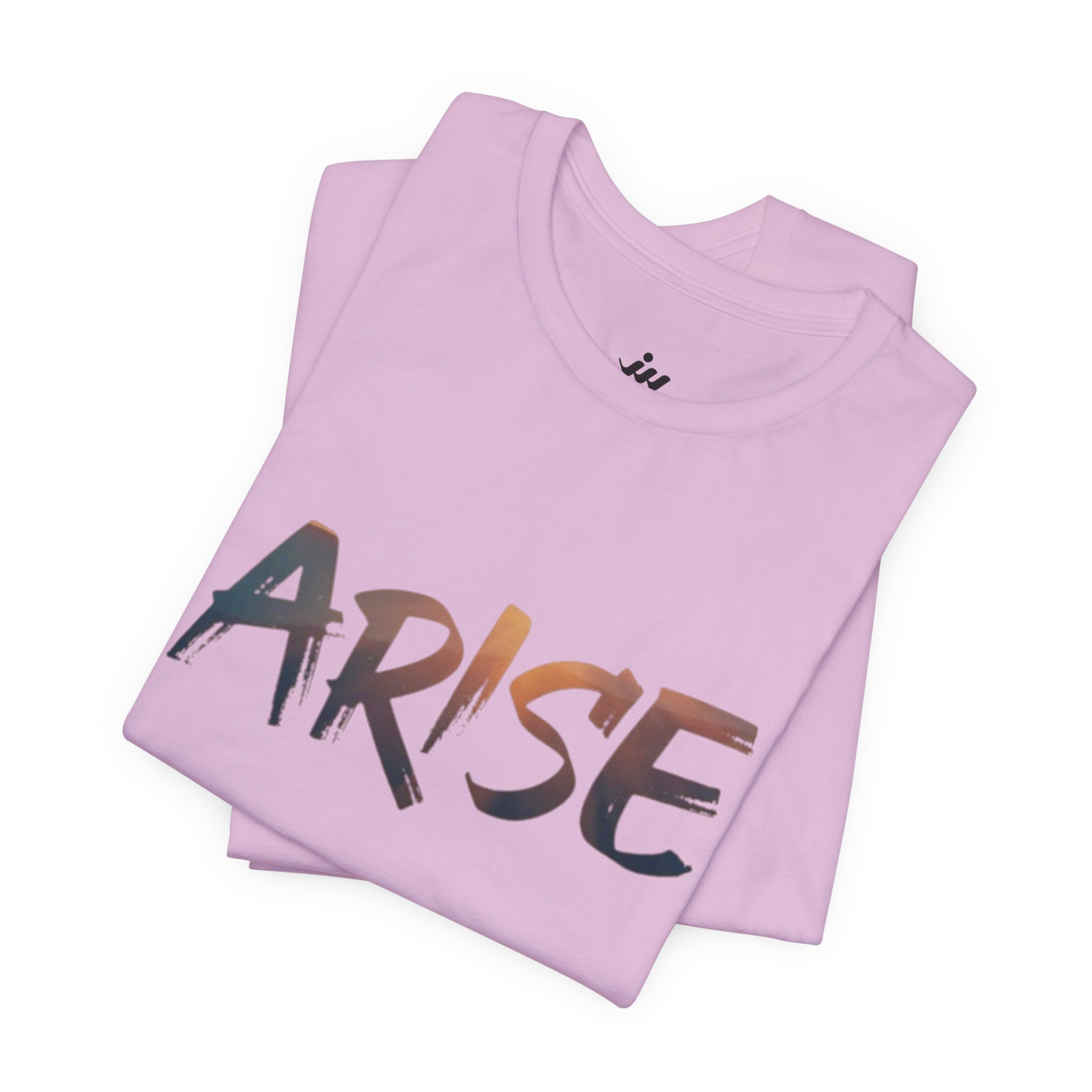 arise youth graphic christian t shirt arise youth graphic christian t shirt