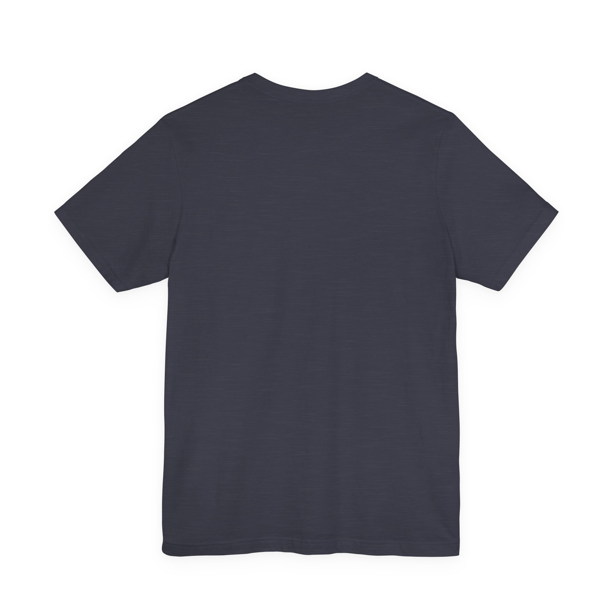 walk by faith christian t shirt walk by faith christian t shirt