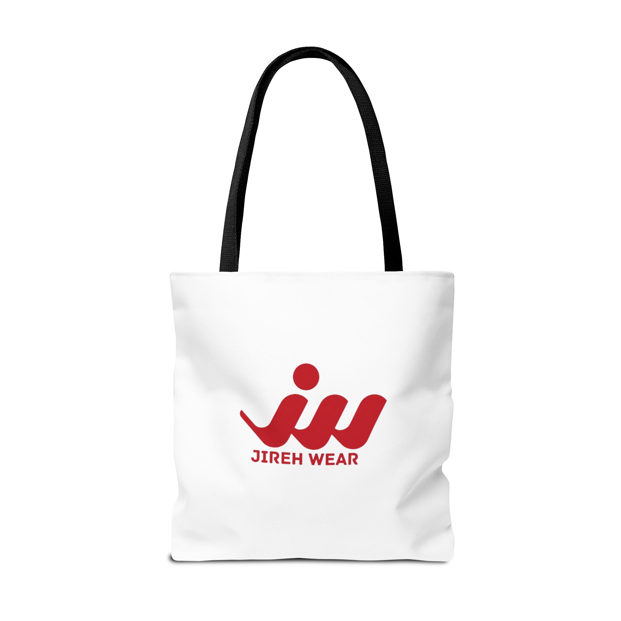 loved tote bag — john 3:16 faith canvas tote loved tote bag — john 3:16 faith canvas tote