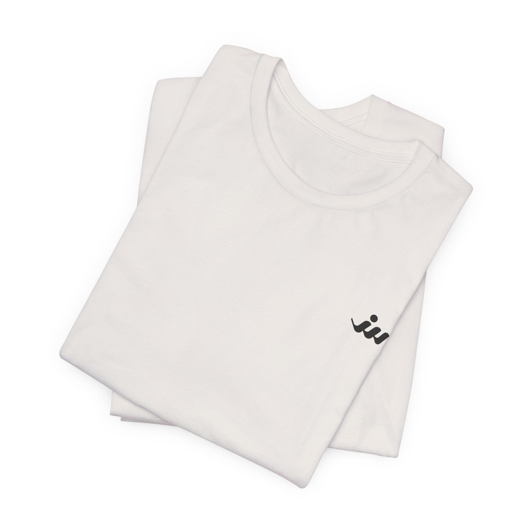 deny him with your mouth christian t shirt deny him with your mouth christian t shirt