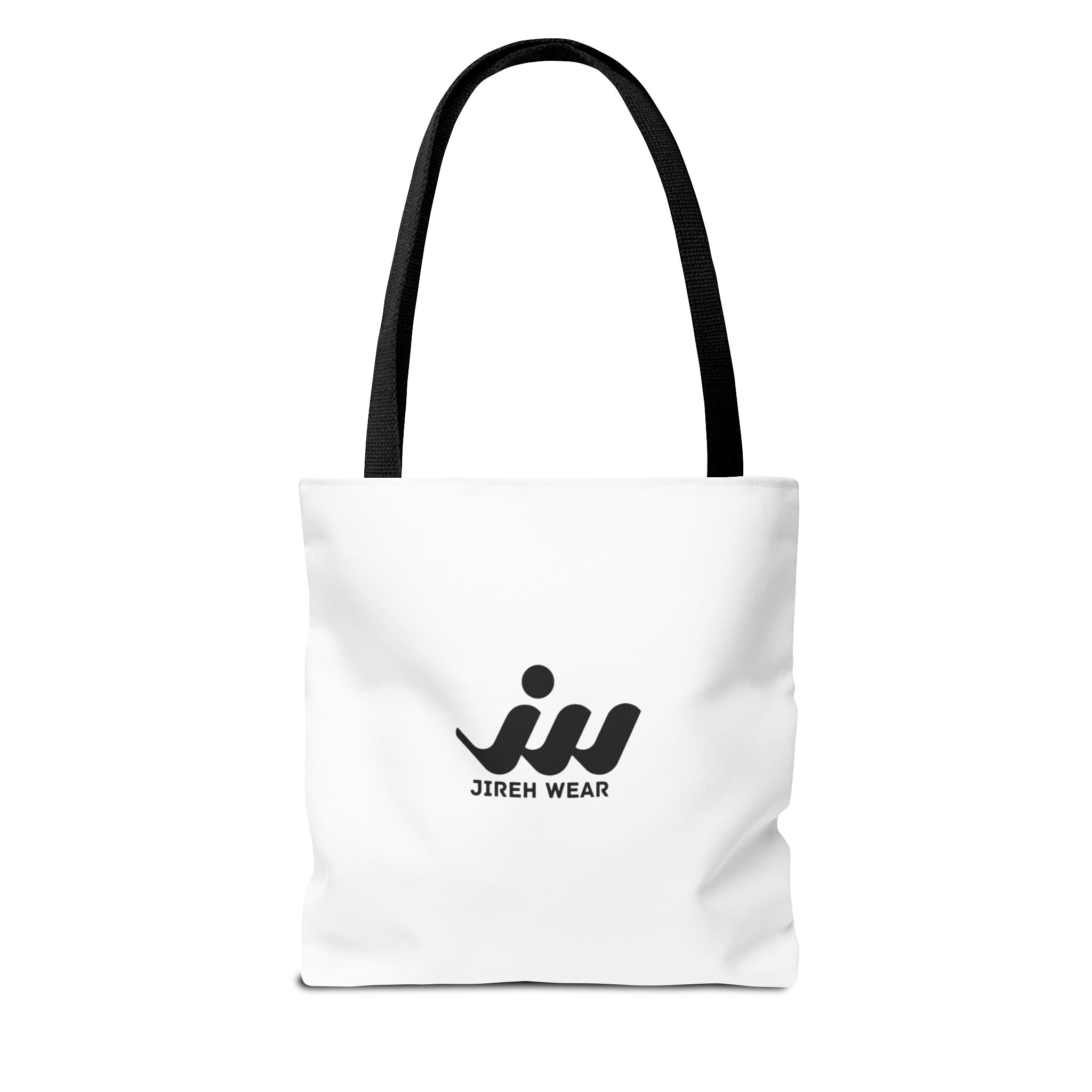 love like jesus tote bag – christian inspirational canvas tote love like jesus tote bag – christian inspirational canvas tote