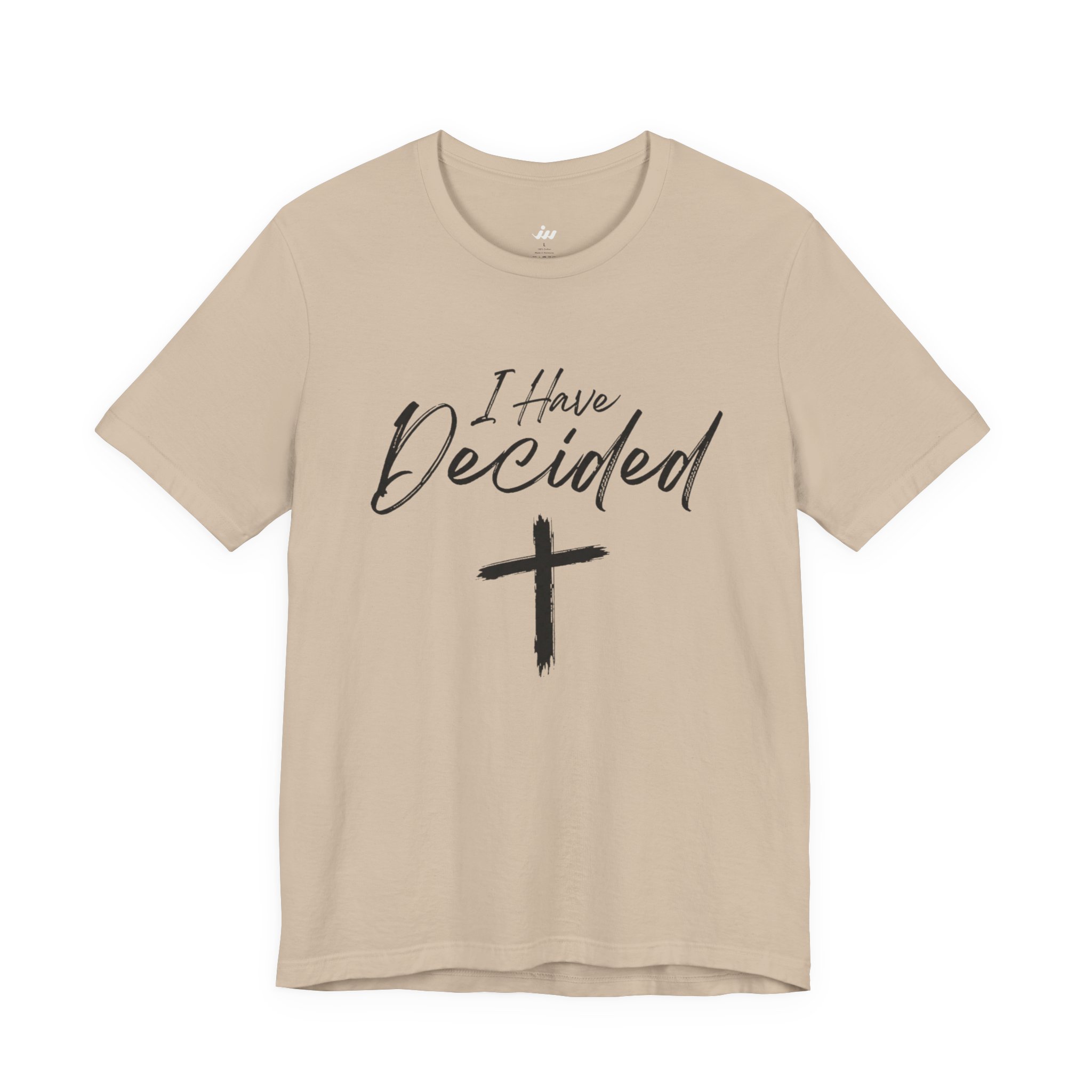 no turning back tee christian t shirt no turning back tee christian t shirt