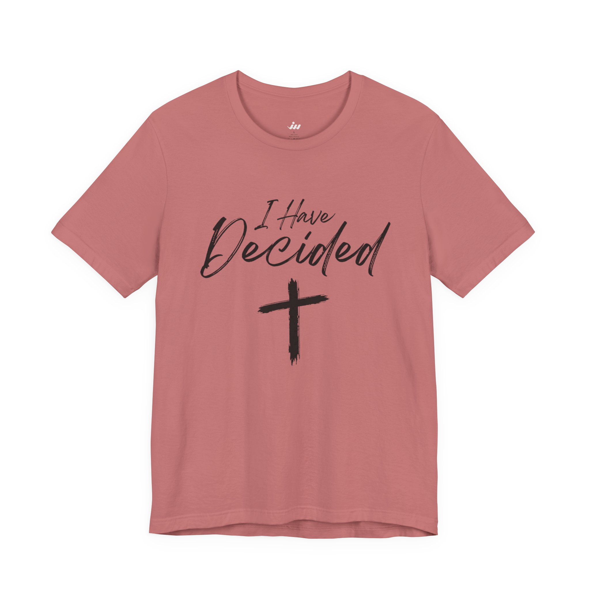 no turning back tee christian t shirt no turning back tee christian t shirt