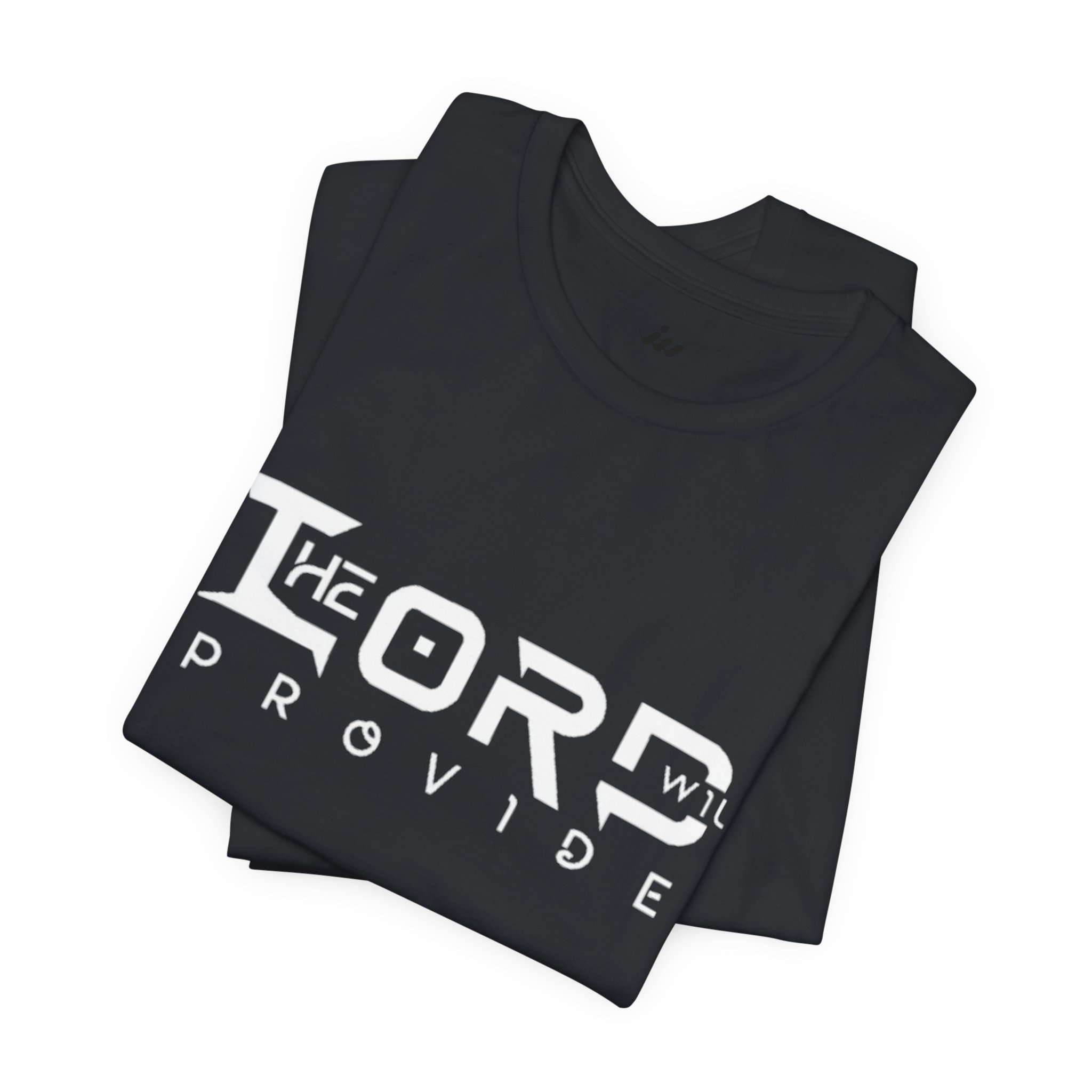 classic white christian t shirt classic white christian t shirt