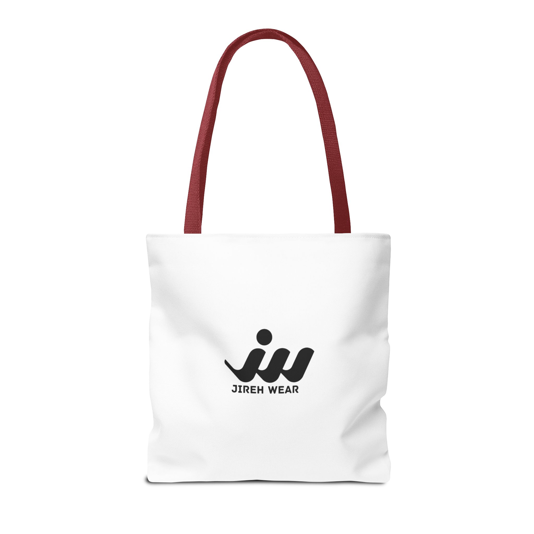 love like jesus tote bag – christian inspirational canvas tote love like jesus tote bag – christian inspirational canvas tote