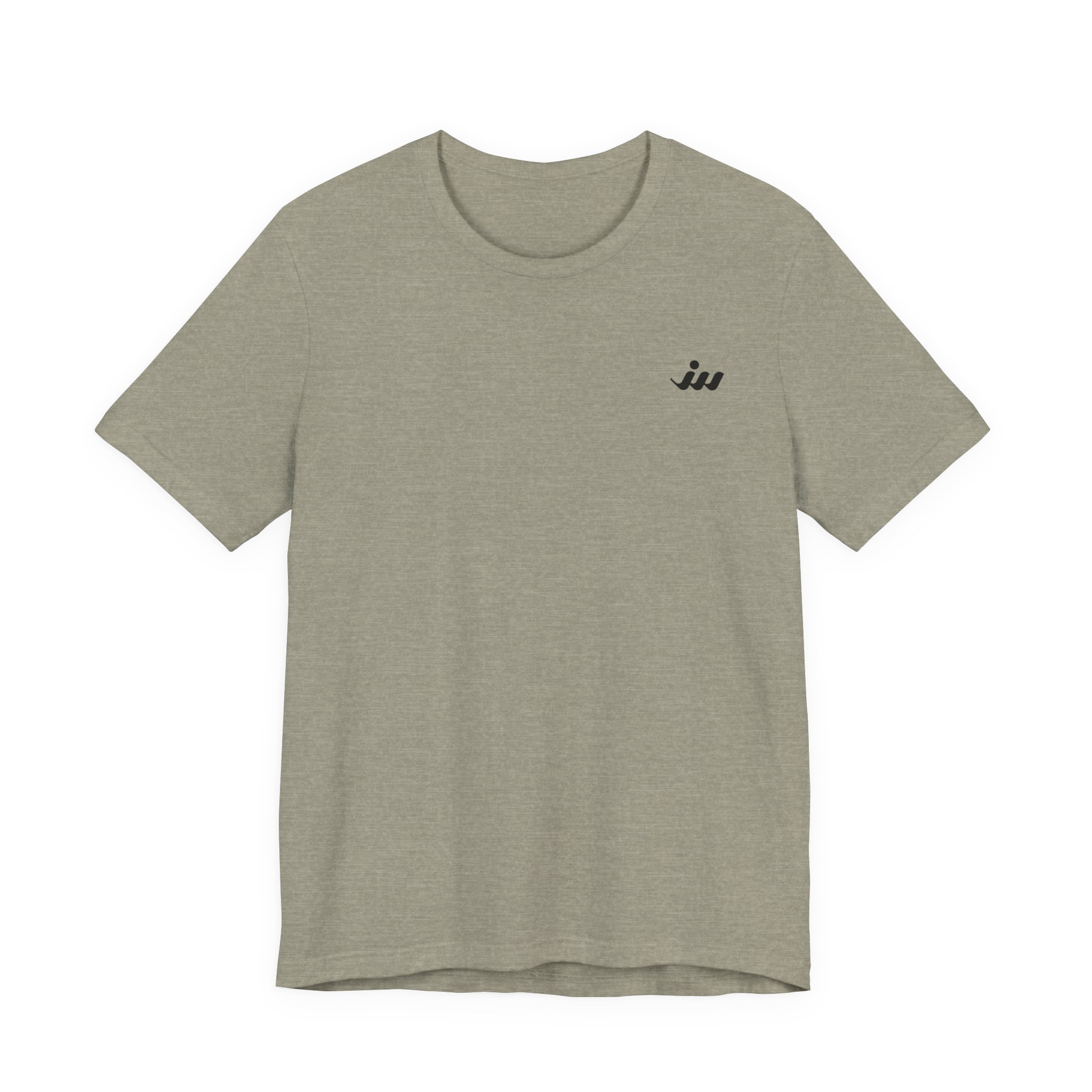 deny him with your mouth christian t shirt deny him with your mouth christian t shirt