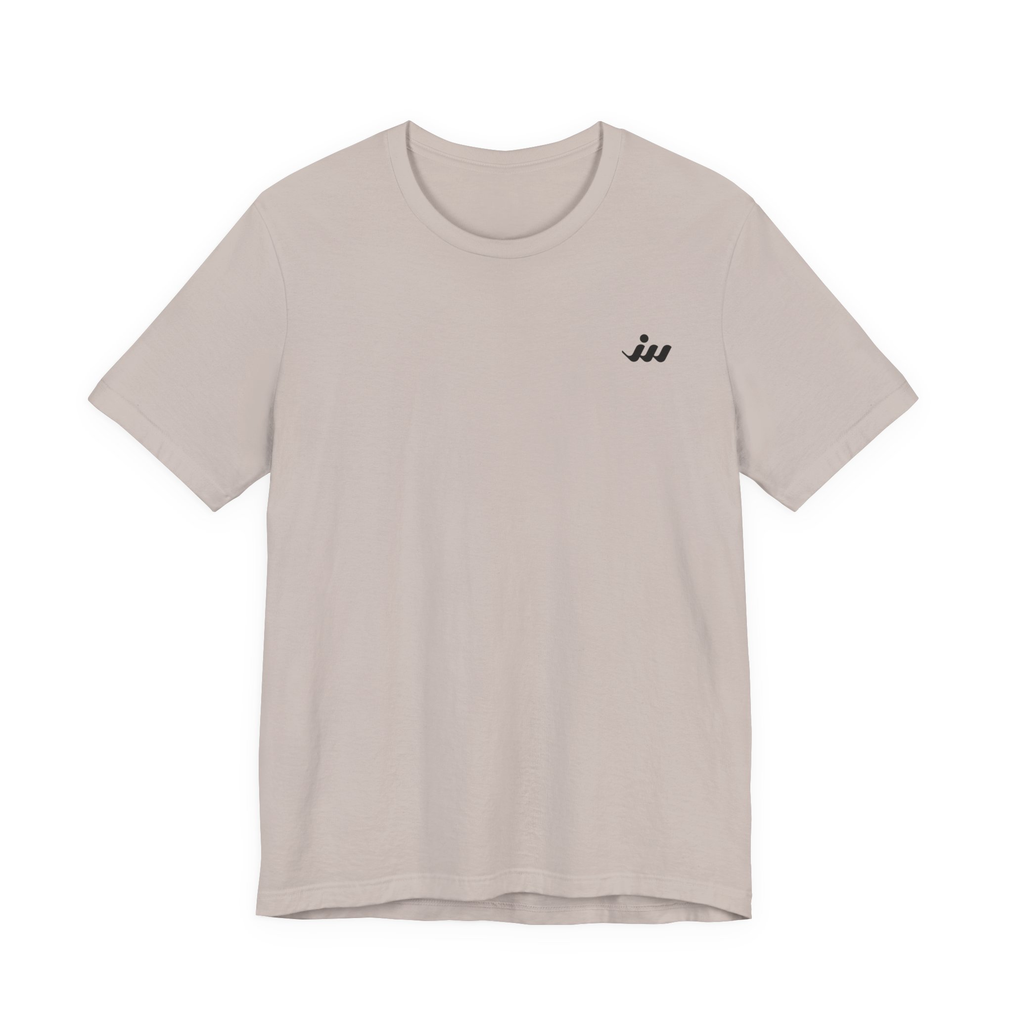 deny him with your mouth christian t shirt deny him with your mouth christian t shirt