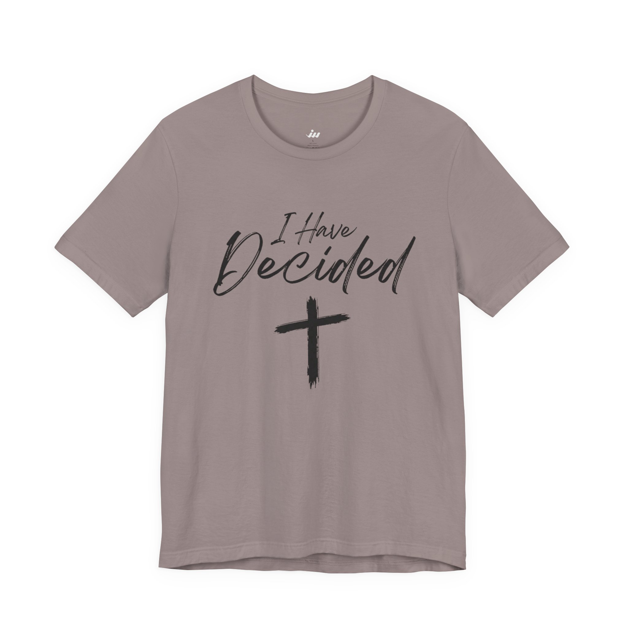 no turning back tee christian t shirt no turning back tee christian t shirt