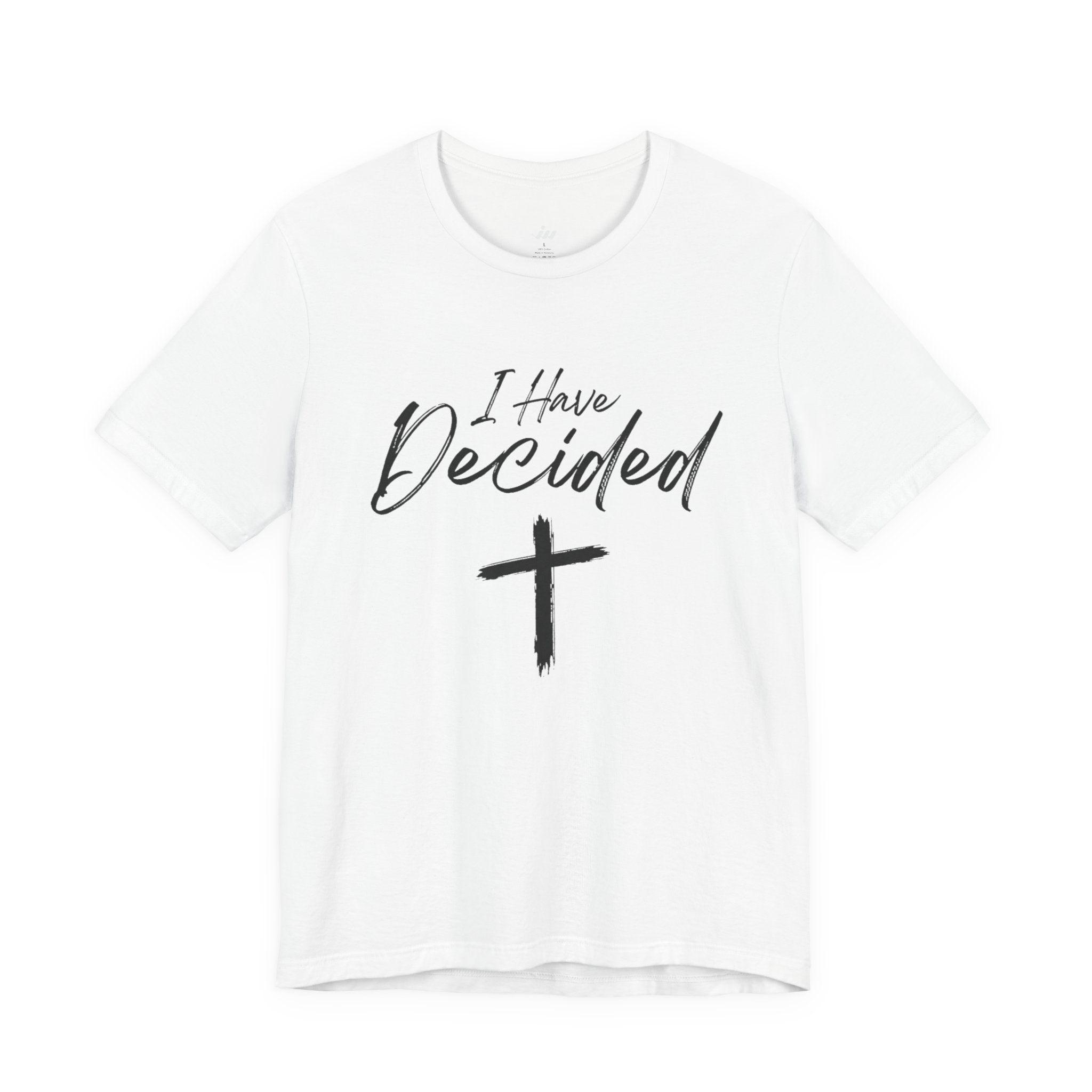 no turning back tee christian t shirt no turning back tee christian t shirt