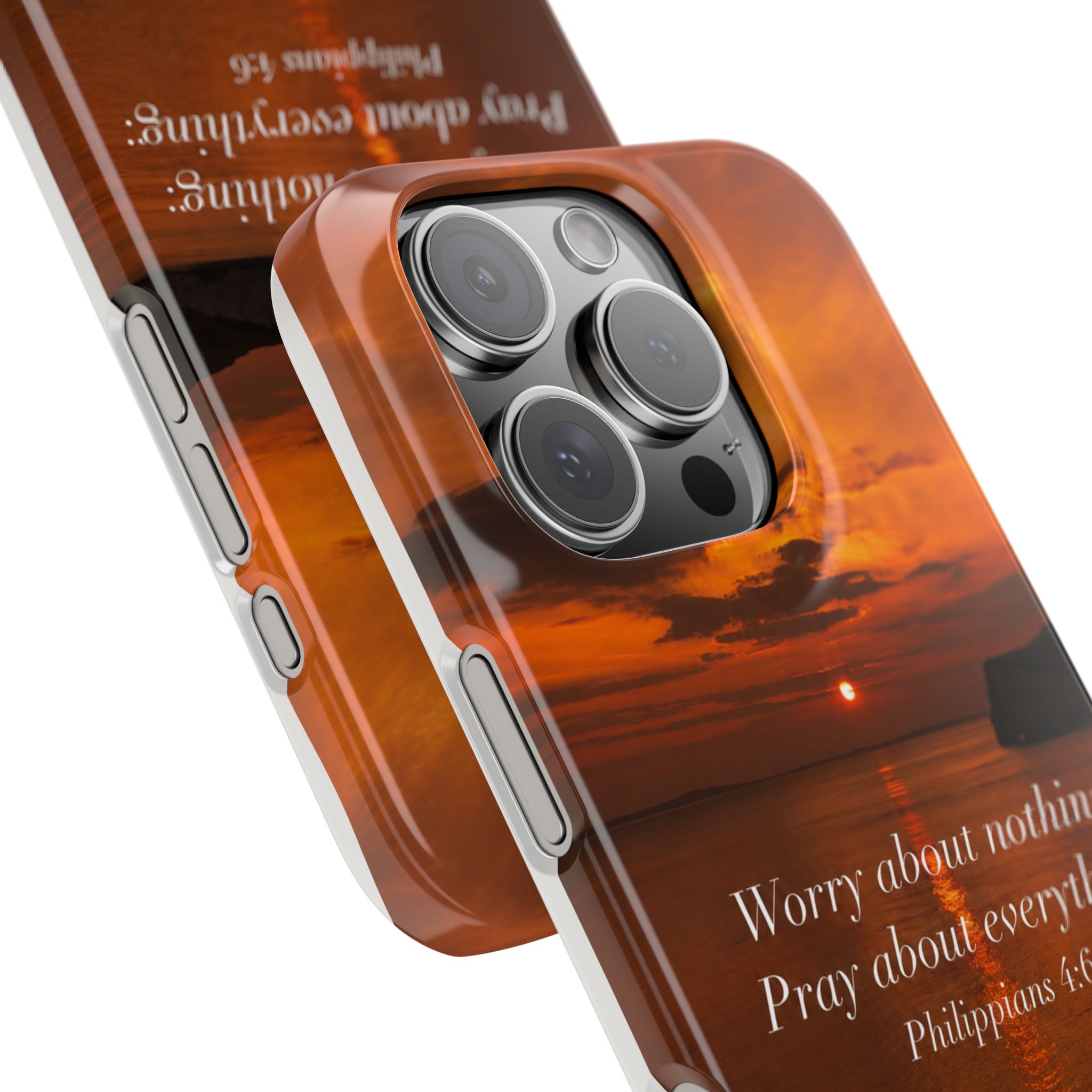 inspirational sunset phone case inspirational sunset phone case