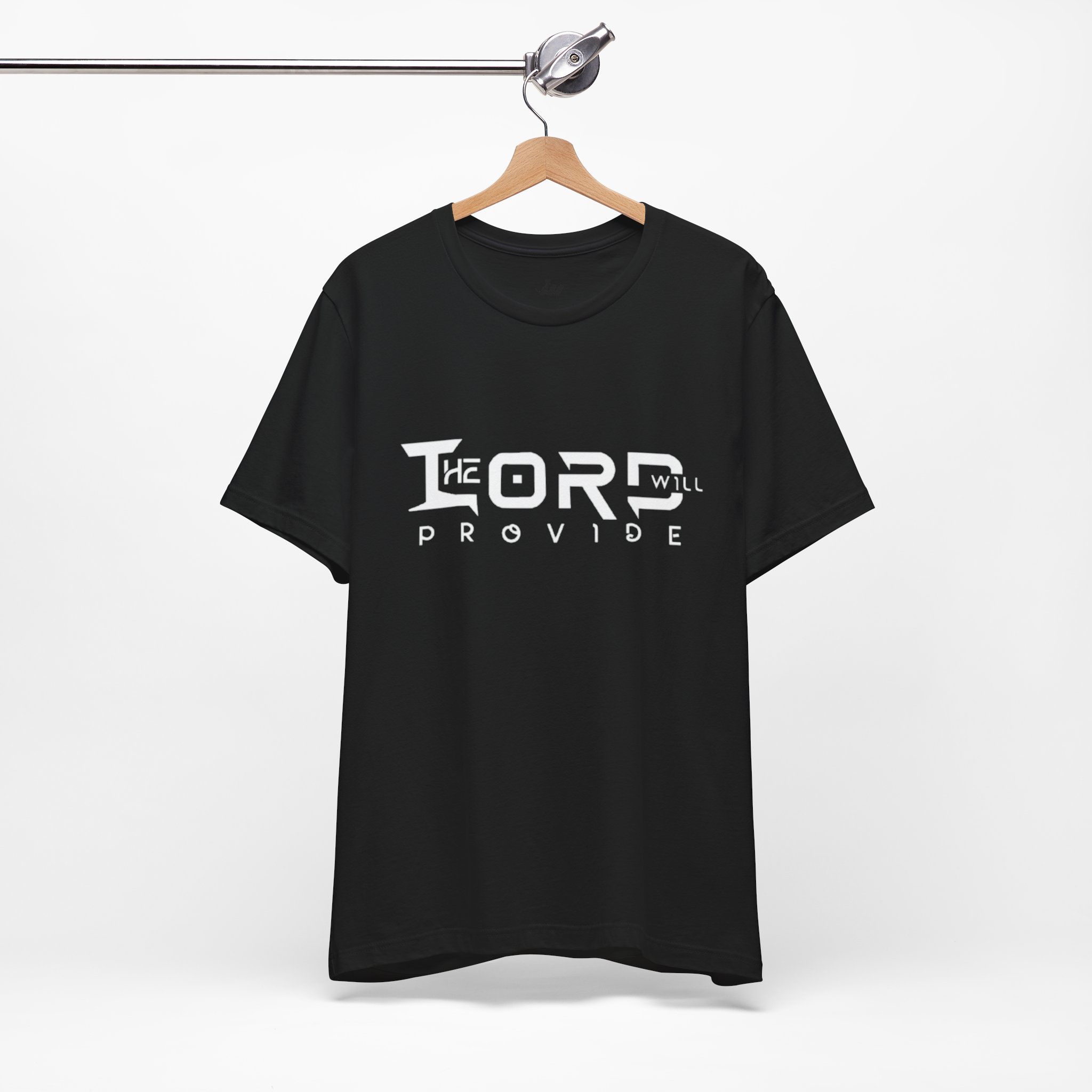 classic white christian t shirt classic white christian t shirt