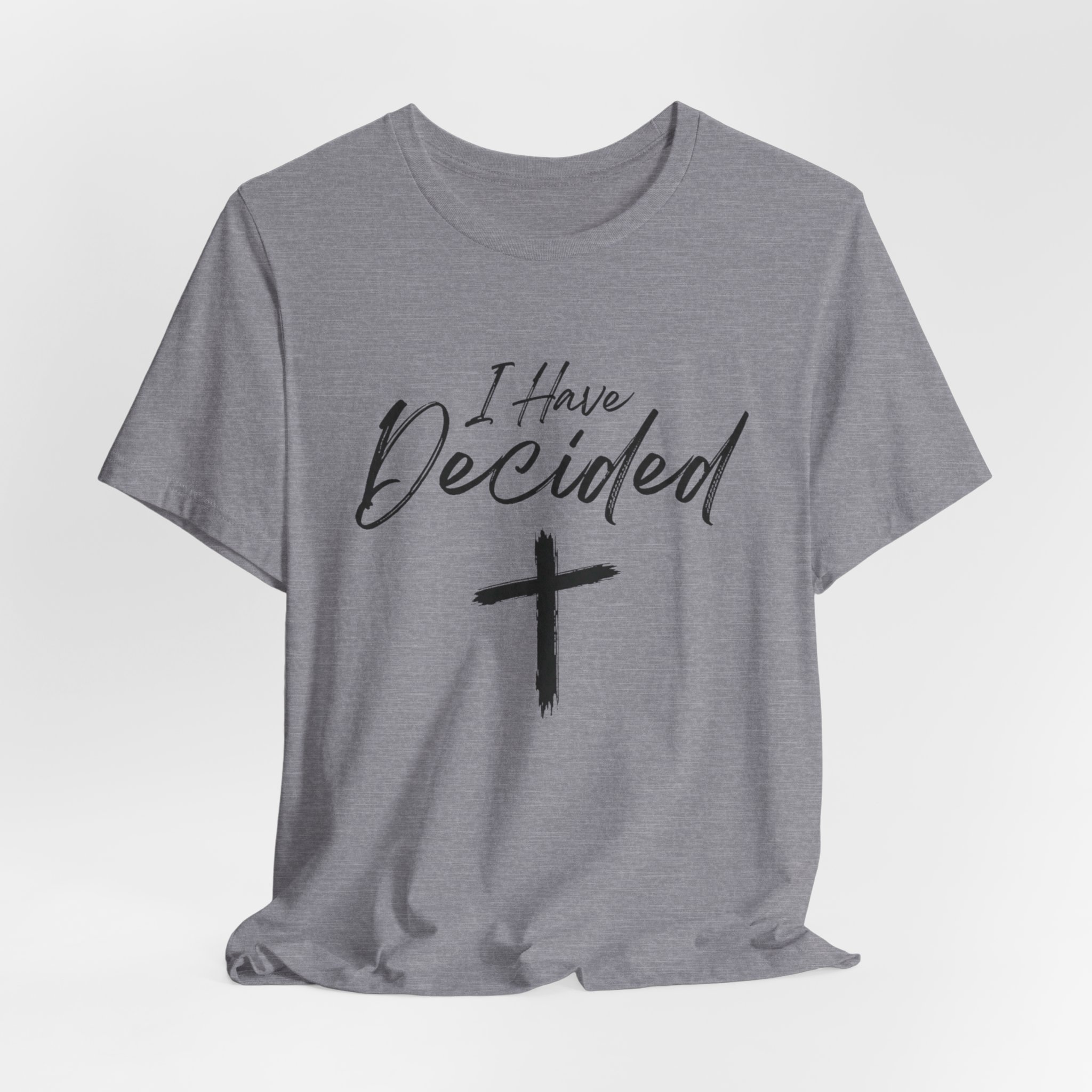 no turning back tee christian t shirt no turning back tee christian t shirt