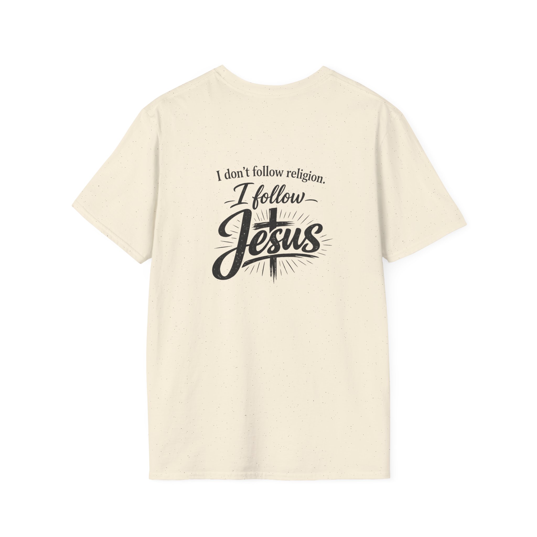 copy of unashamed cross graphic t shirt copy of unashamed cross graphic t shirt