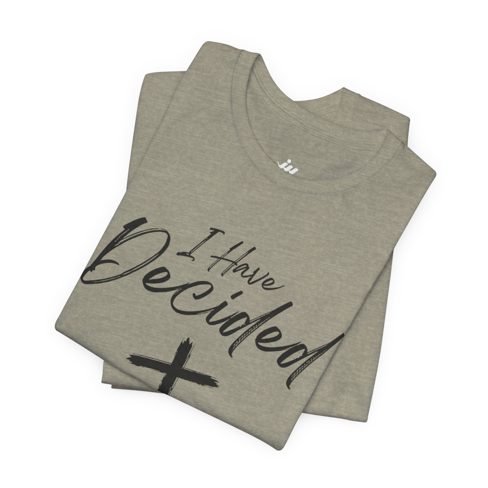 no turning back tee christian t shirt no turning back tee christian t shirt