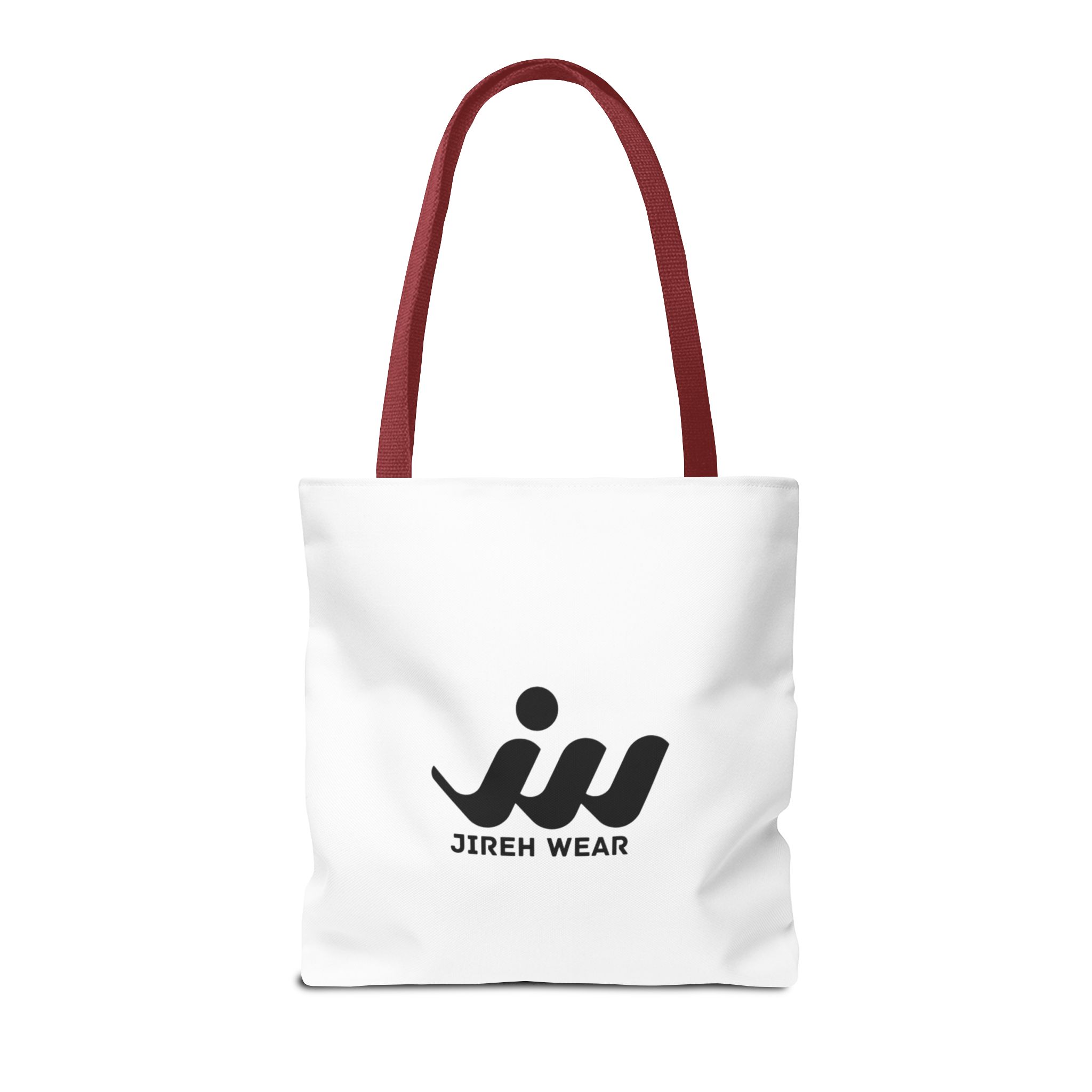 grateful script tote bag – inspirational everyday canvas tote grateful script tote bag – inspirational everyday canvas tote