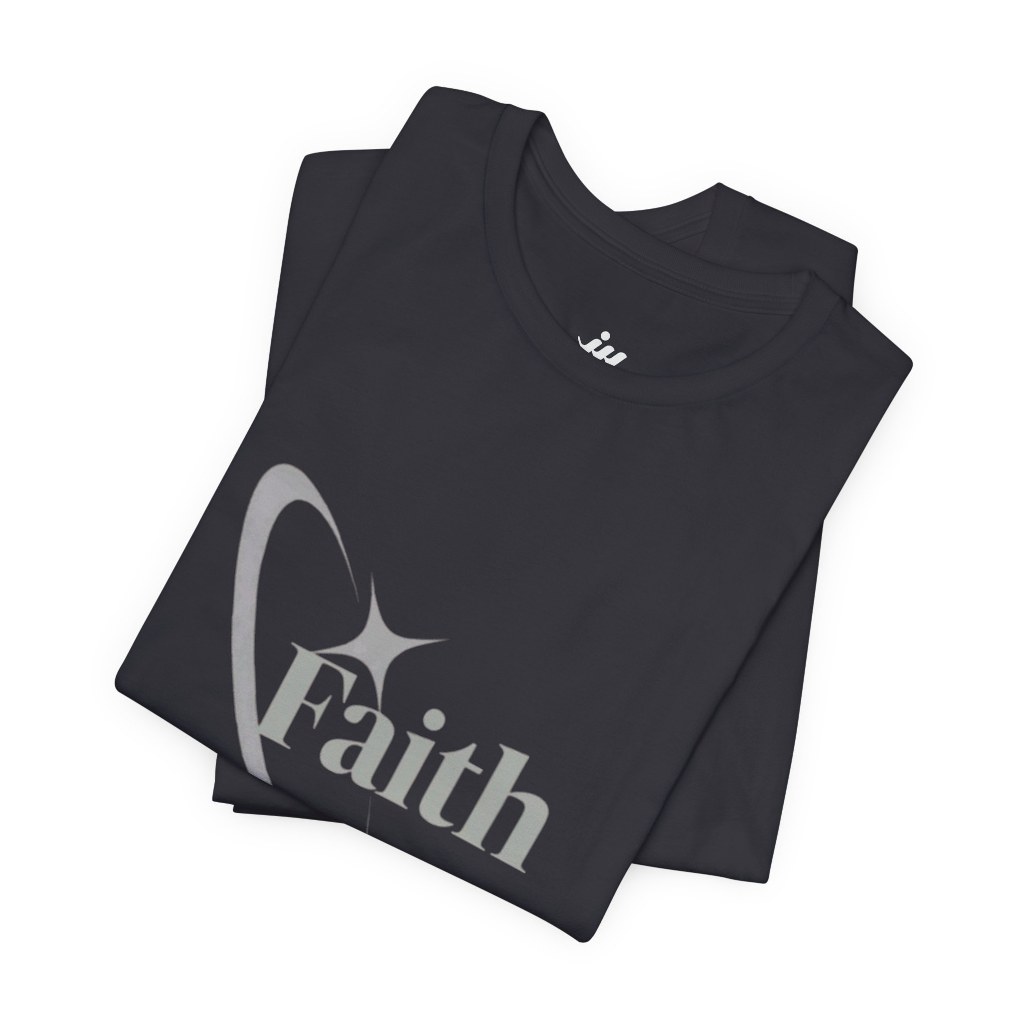 minimalist faith tee christian t shirt minimalist faith tee christian t shirt