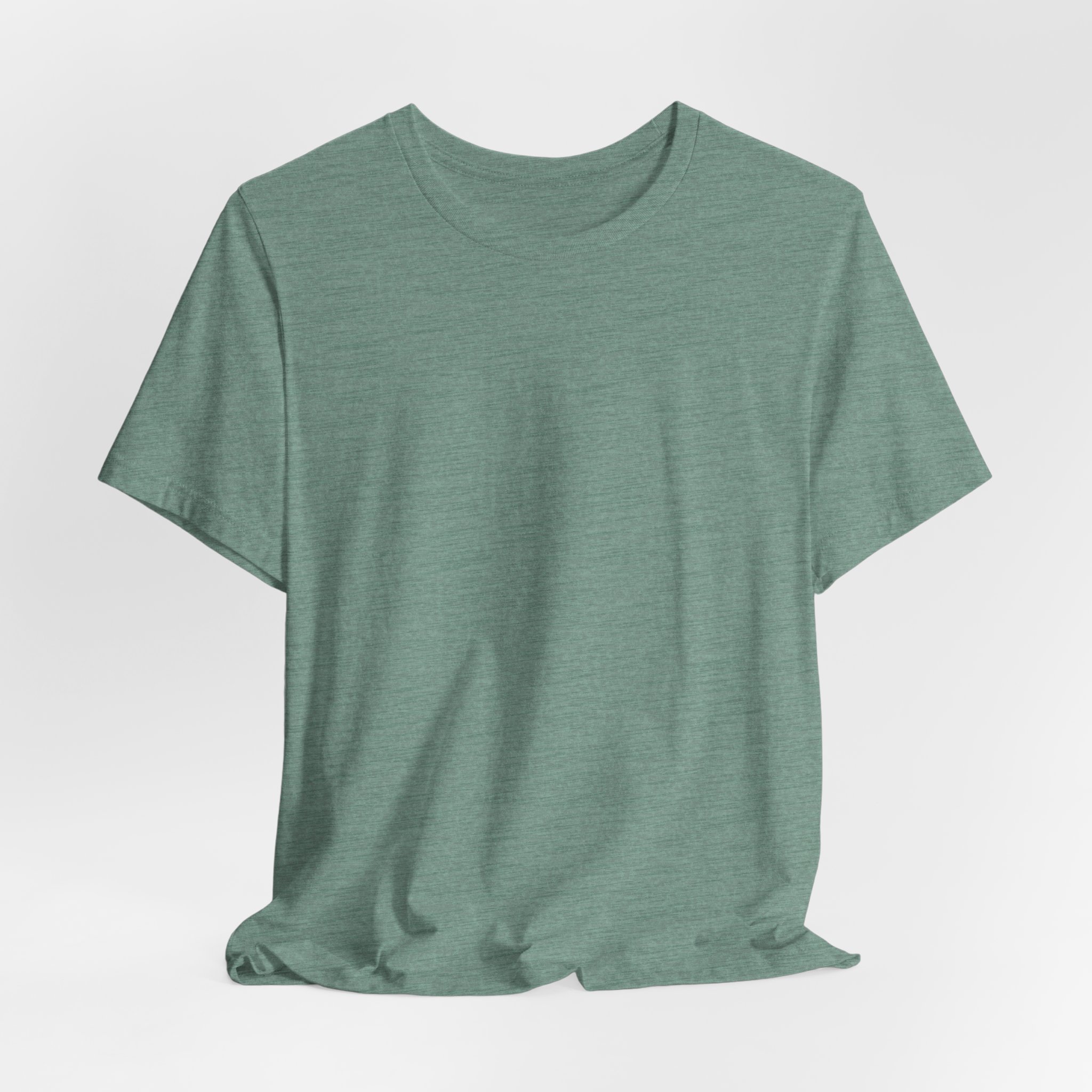 christian faith t shirt — "the god of the universe considers you worth dying for" christian faith t shirt — "the god of the universe considers you worth dying for"