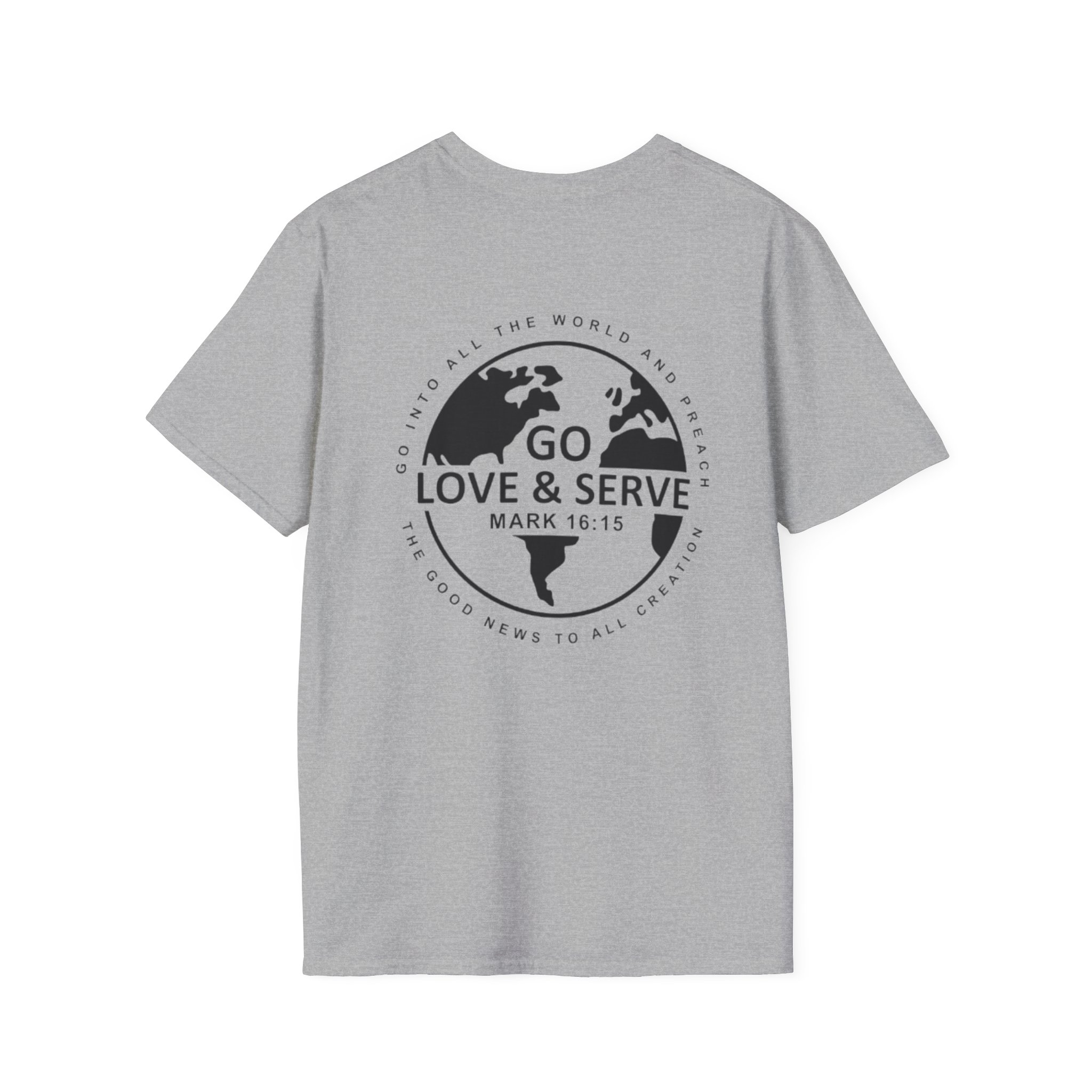 copy of love & serve tee christian t shirt copy of love & serve tee christian t shirt