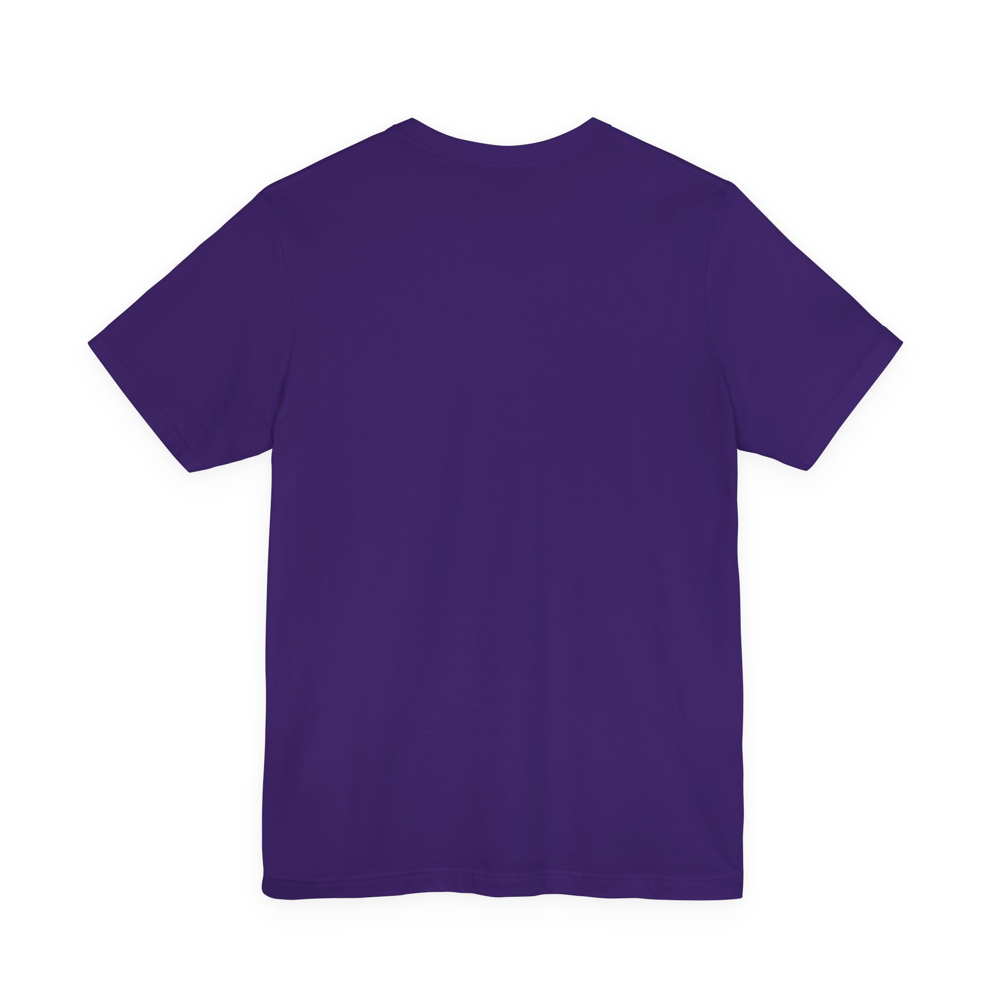 minimalist faith tee christian t shirt minimalist faith tee christian t shirt