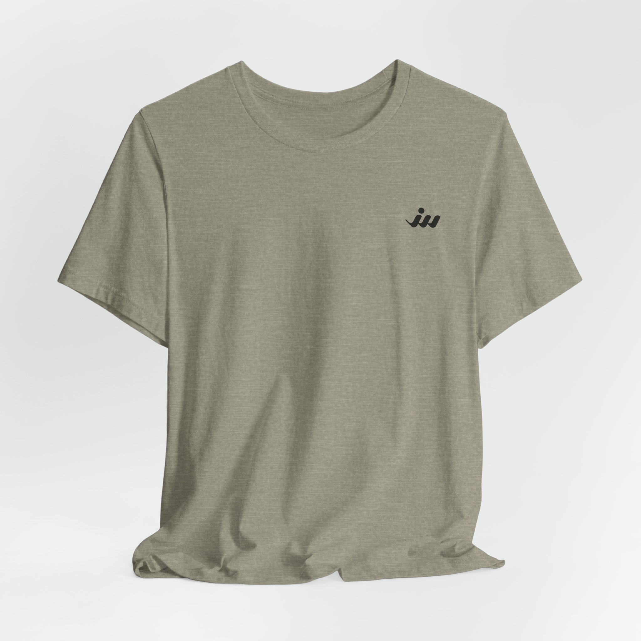 deny him with your mouth christian t shirt deny him with your mouth christian t shirt