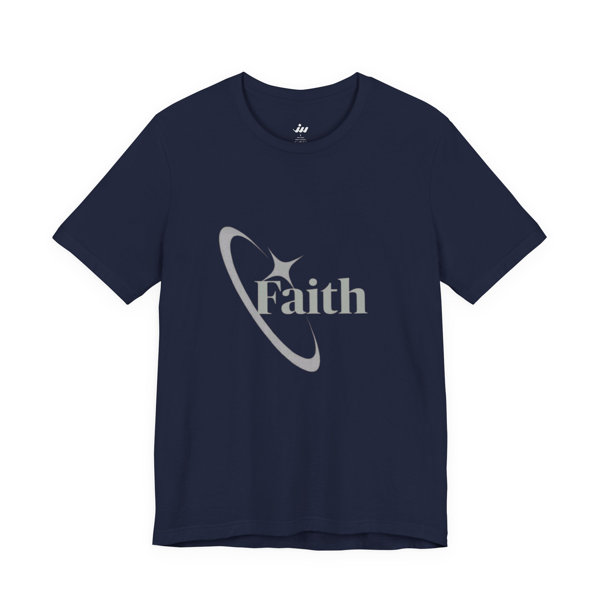 minimalist faith tee christian t shirt minimalist faith tee christian t shirt