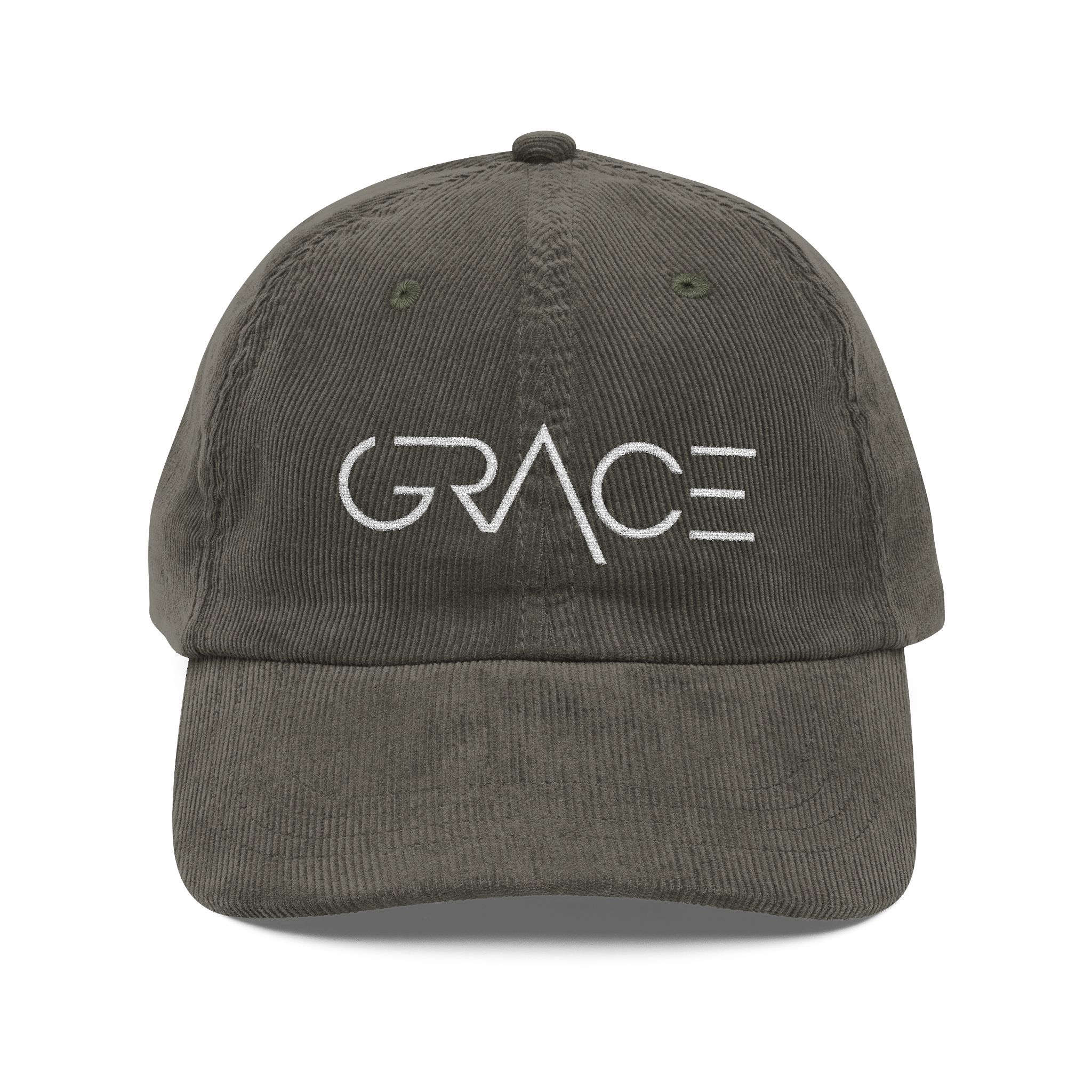 "grace" baseball hat "grace" baseball hat