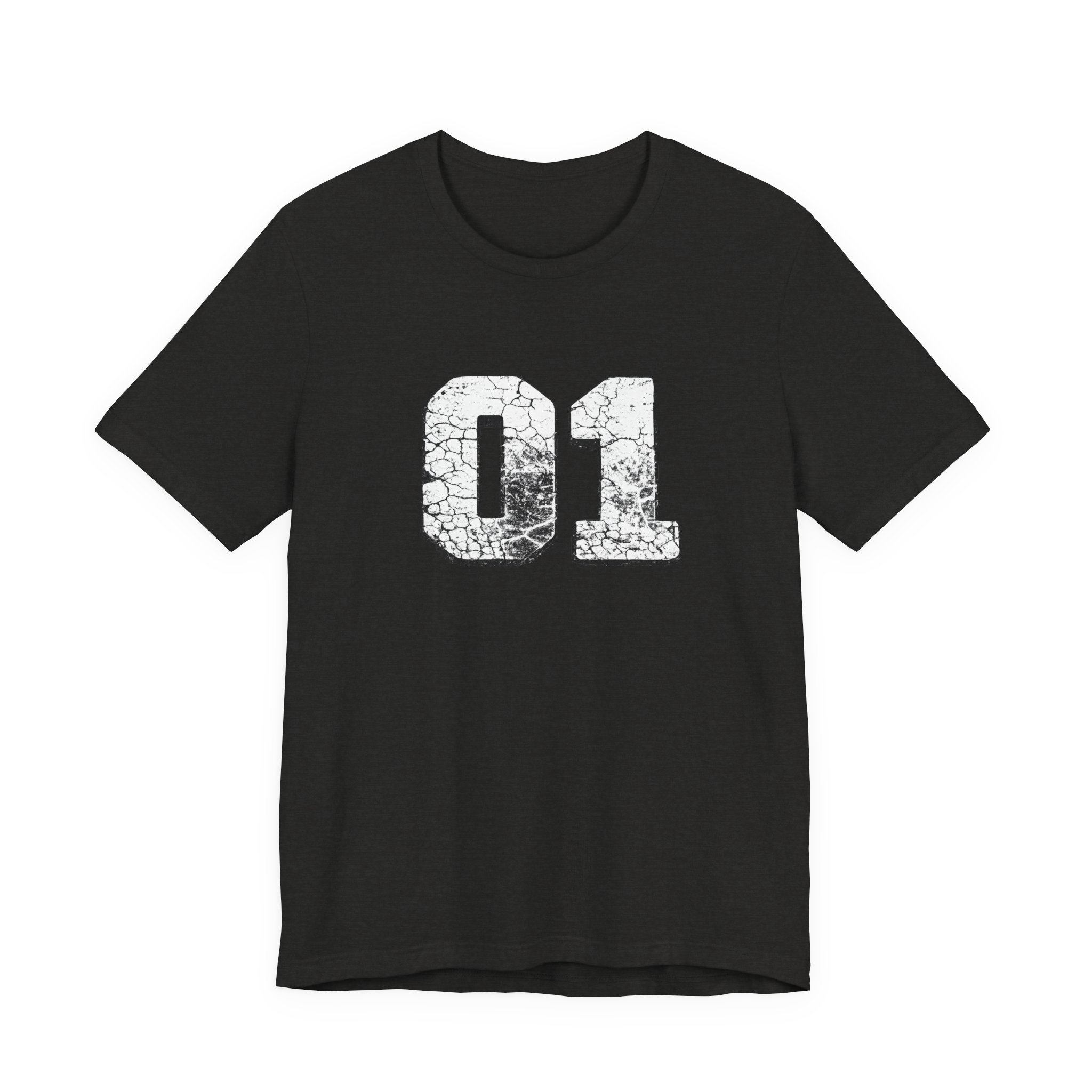 christian 'i was the one he left the 99 for' graphic tee christian 'i was the one he left the 99 for' graphic tee