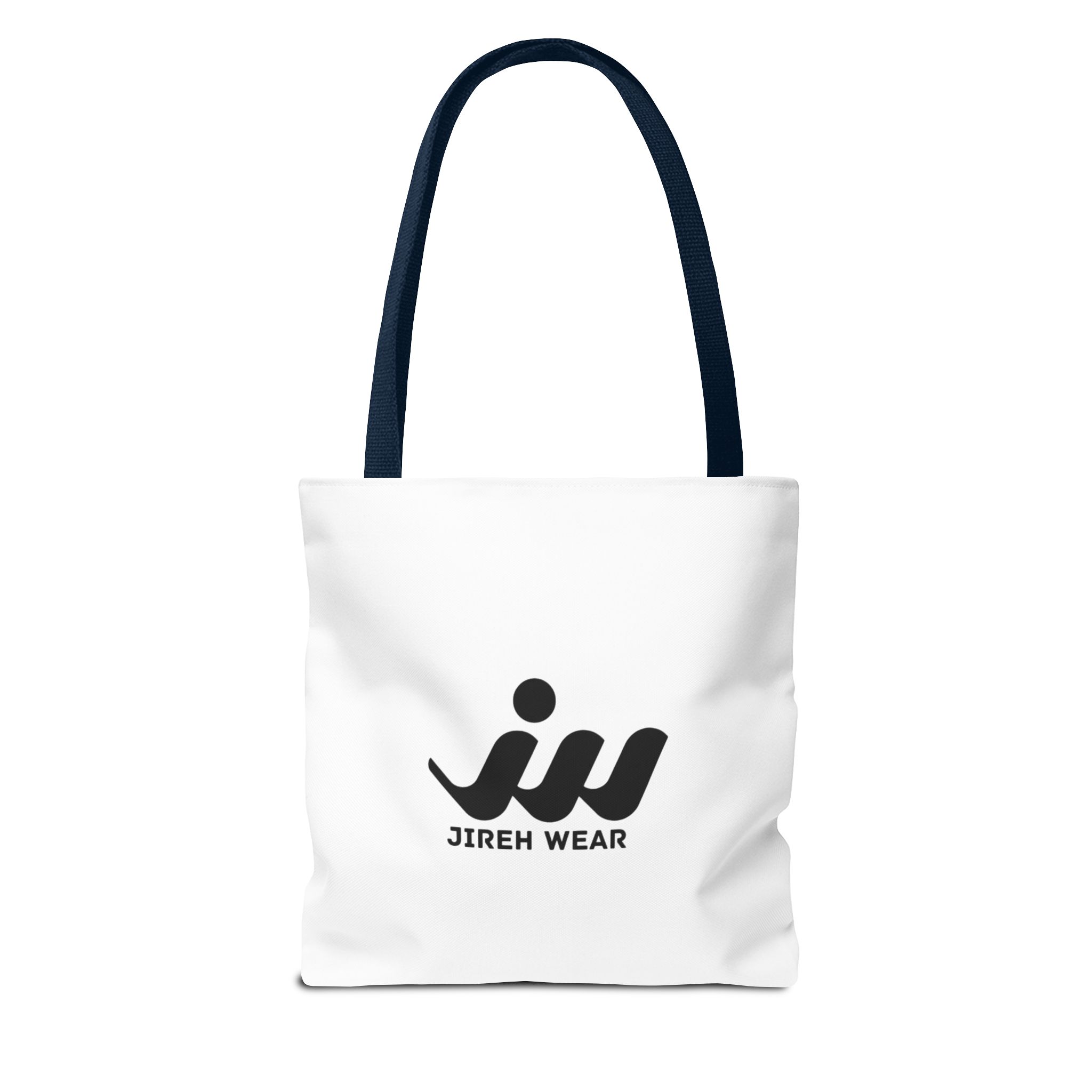 grateful script tote bag – inspirational everyday canvas tote grateful script tote bag – inspirational everyday canvas tote