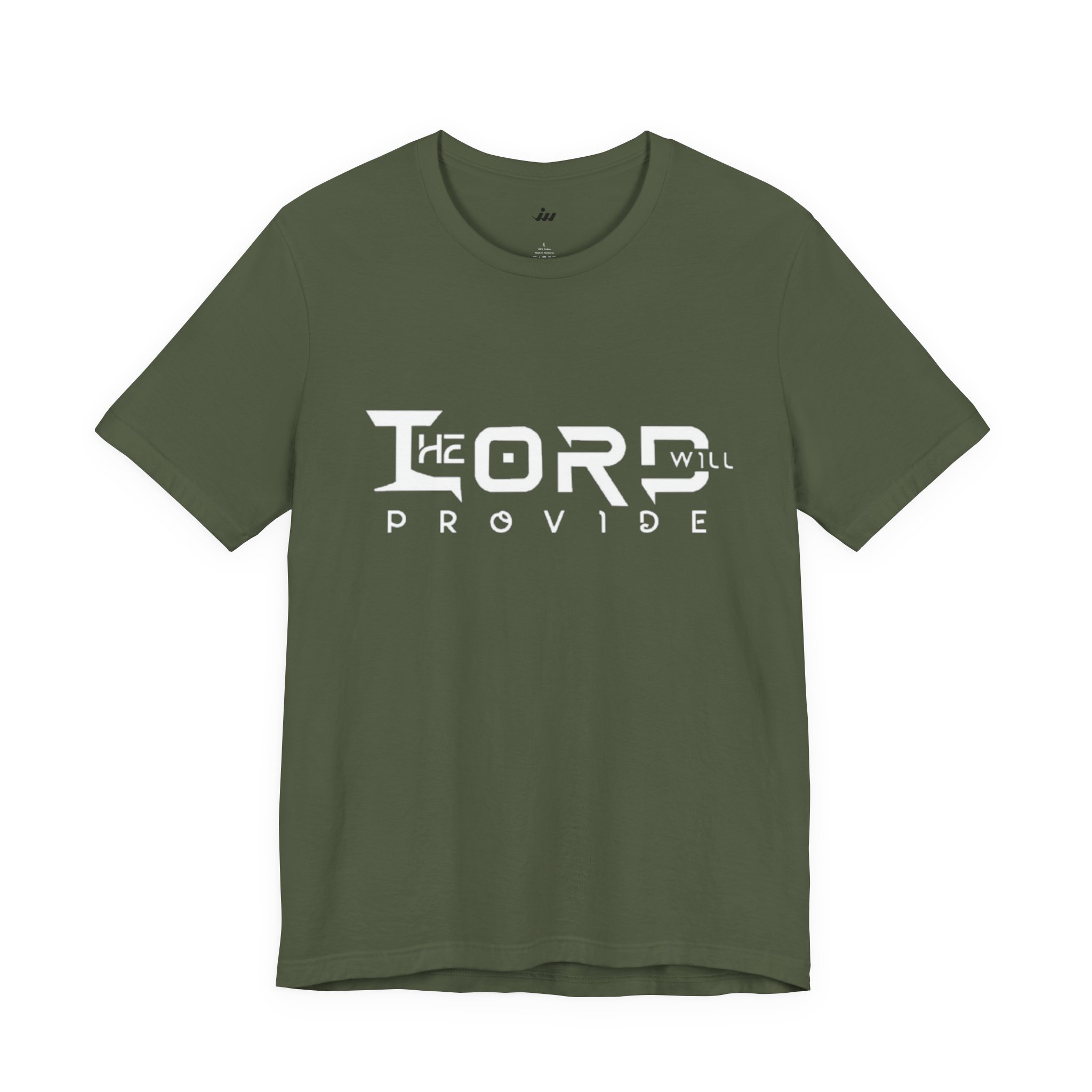 classic white christian t shirt classic white christian t shirt