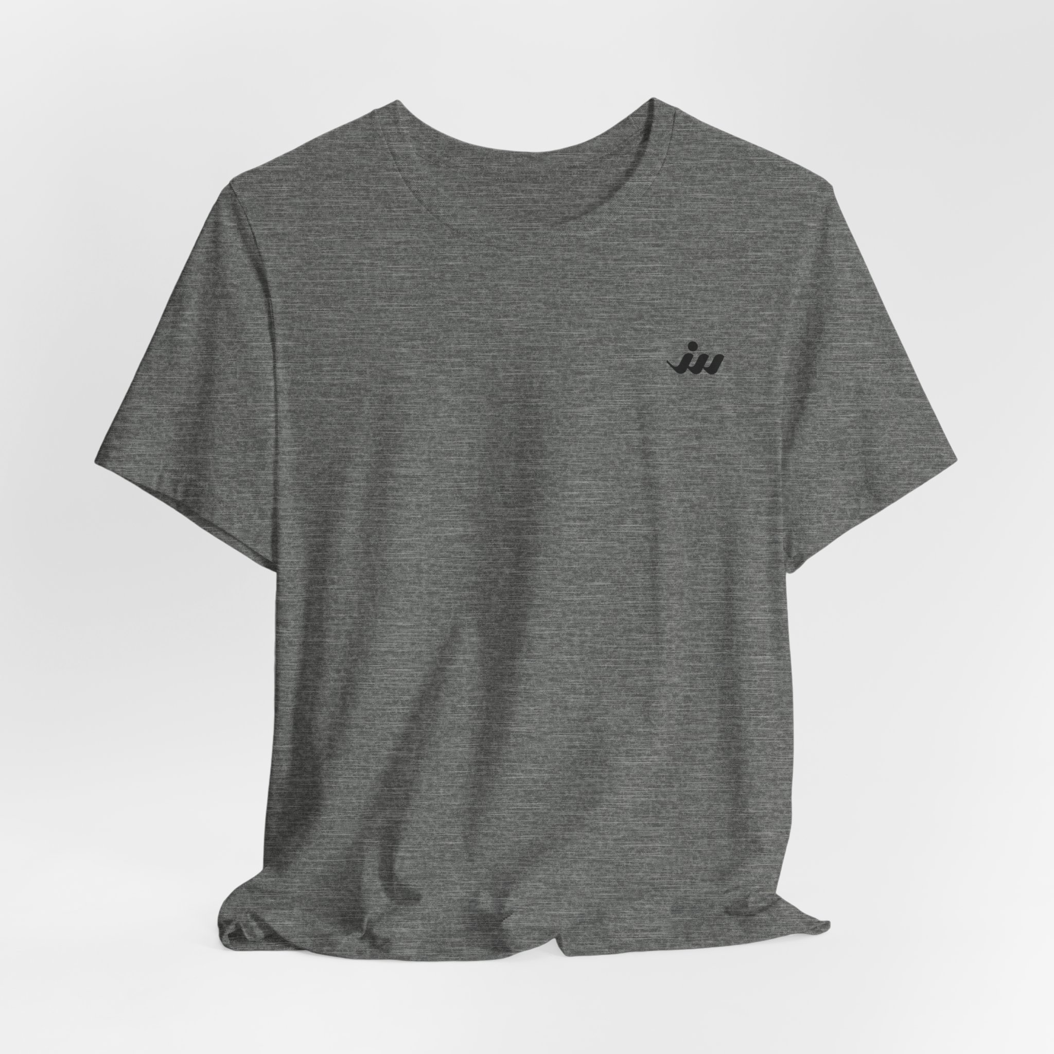 deny him with your mouth christian t shirt deny him with your mouth christian t shirt