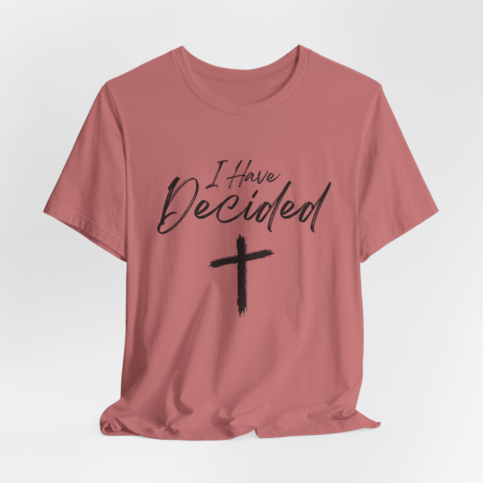no turning back tee christian t shirt no turning back tee christian t shirt