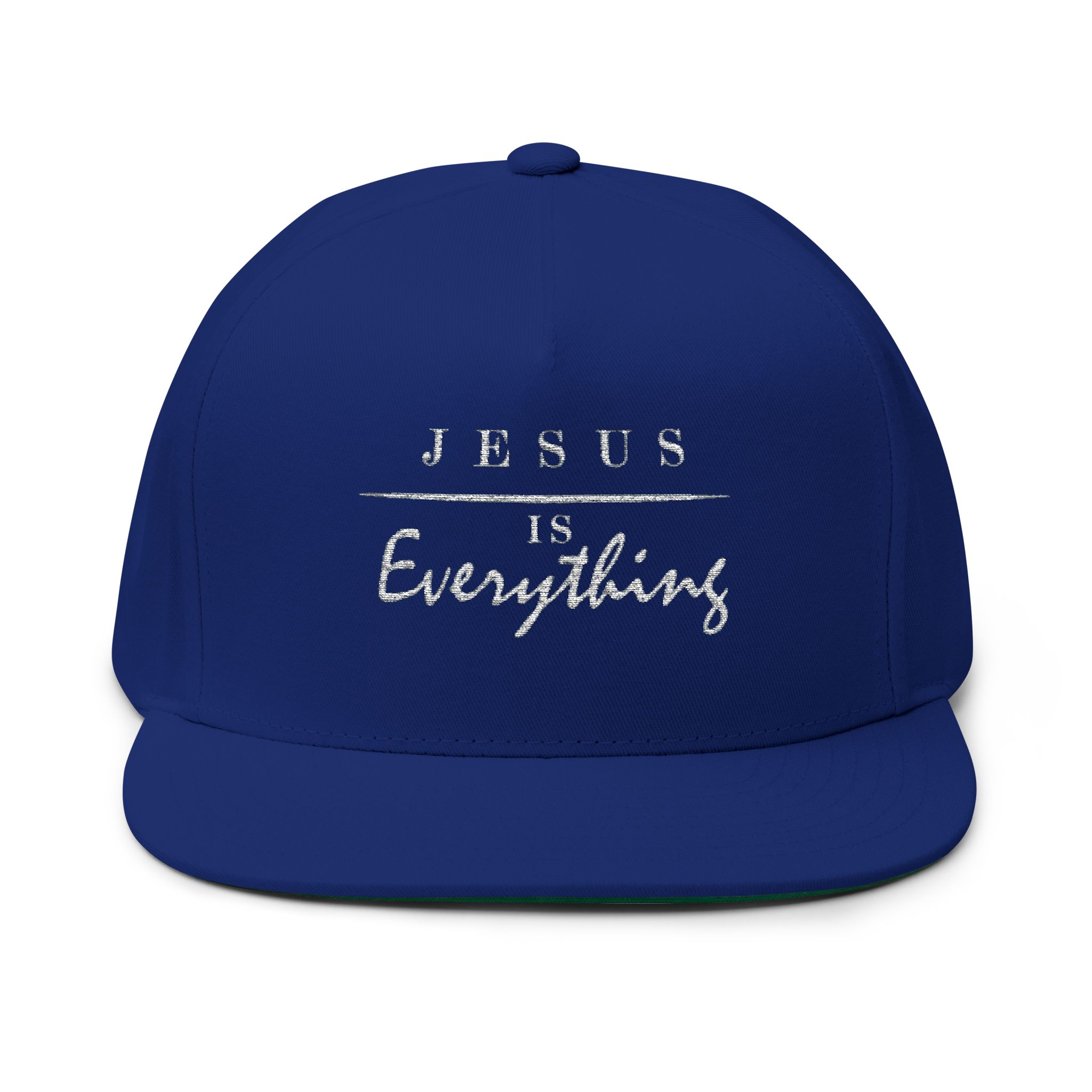 jesus is everything christian cap jesus is everything christian cap