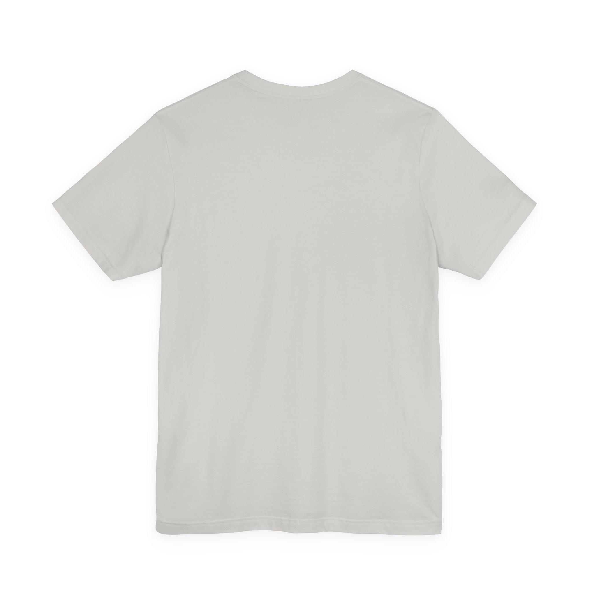 savior script christian t shirt savior script christian t shirt