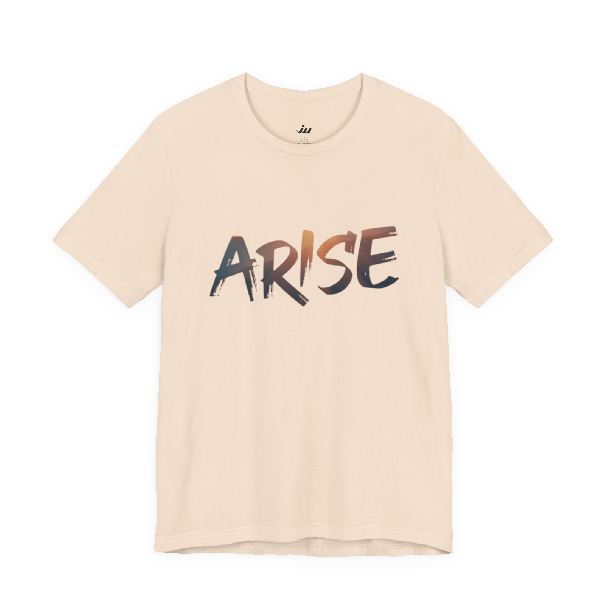 arise youth graphic christian t shirt arise youth graphic christian t shirt